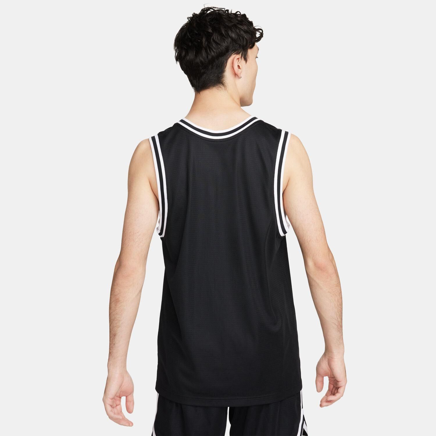 NIKE「【NIKE ｳｪｱ】M DNA JERSEY」|Tシャツ・カットソー|