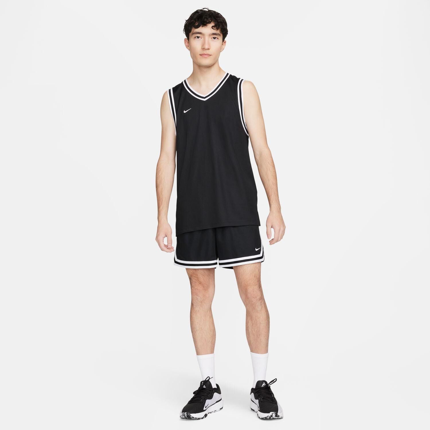 NIKE「【NIKE ｳｪｱ】M DNA JERSEY」|Tシャツ・カットソー|