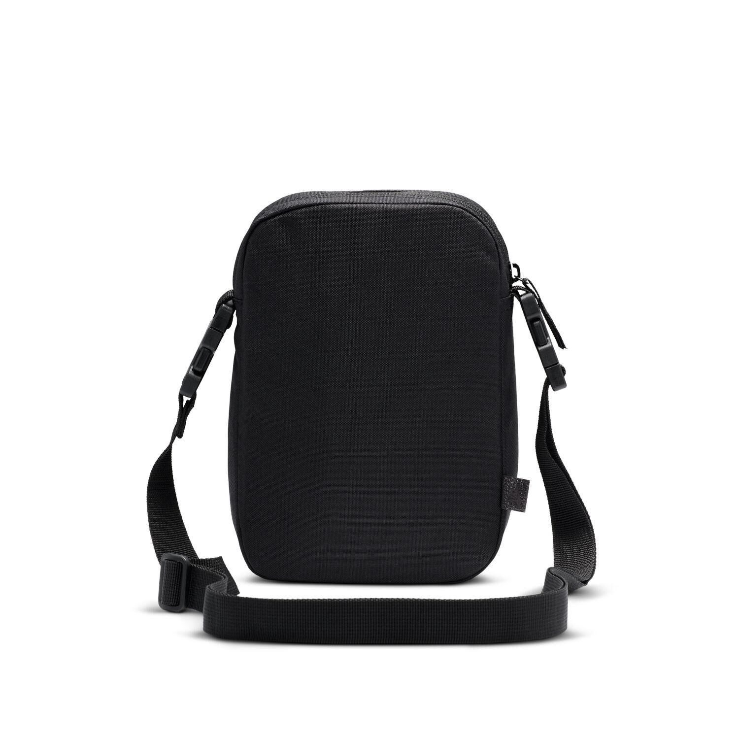 NIKE「【NIKE ｳｪｱ】U CRSSBDY-AIRMAX SP25」|リュック|