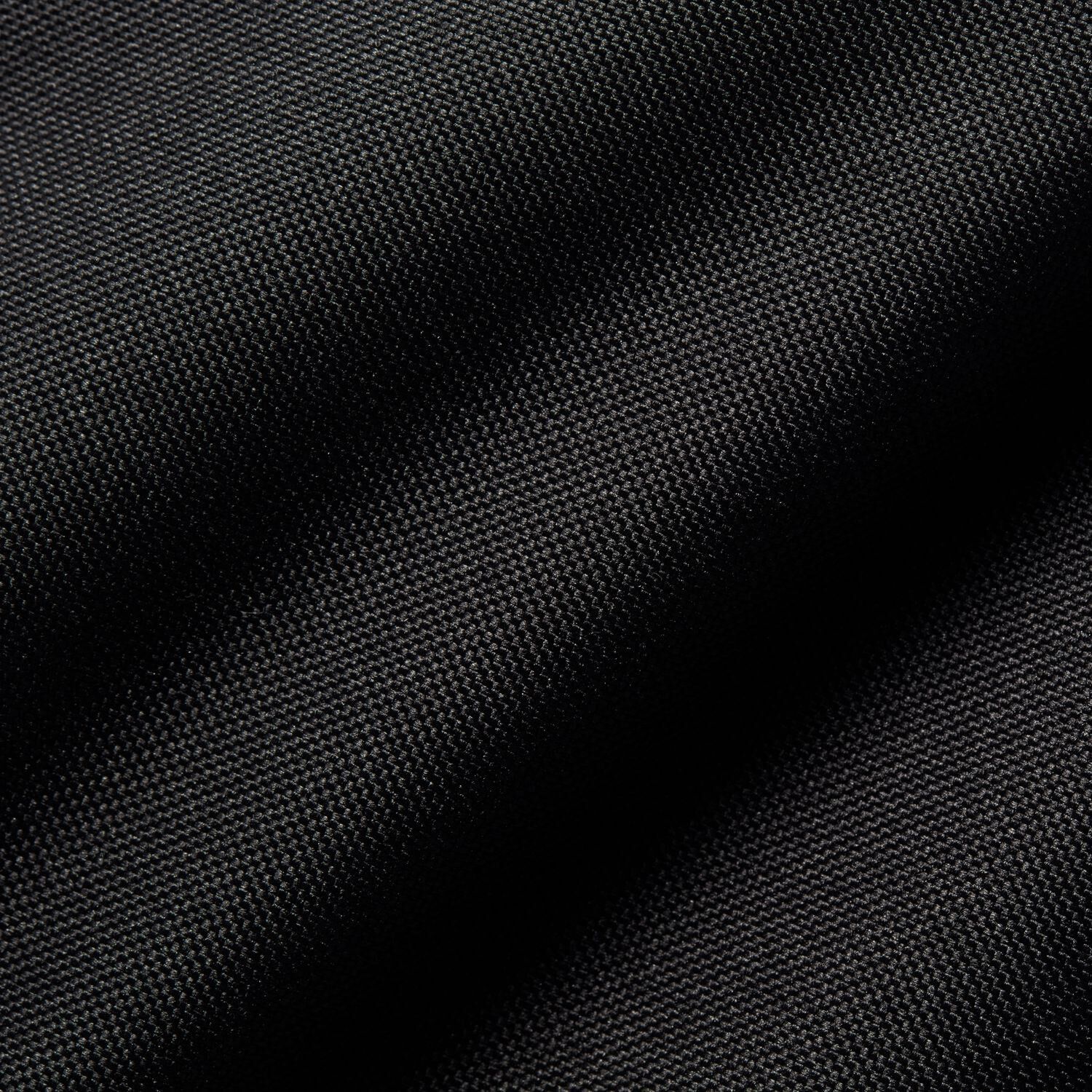 NIKE「【NIKE ｳｪｱ】U CRSSBDY-AIRMAX SP25」|リュック|