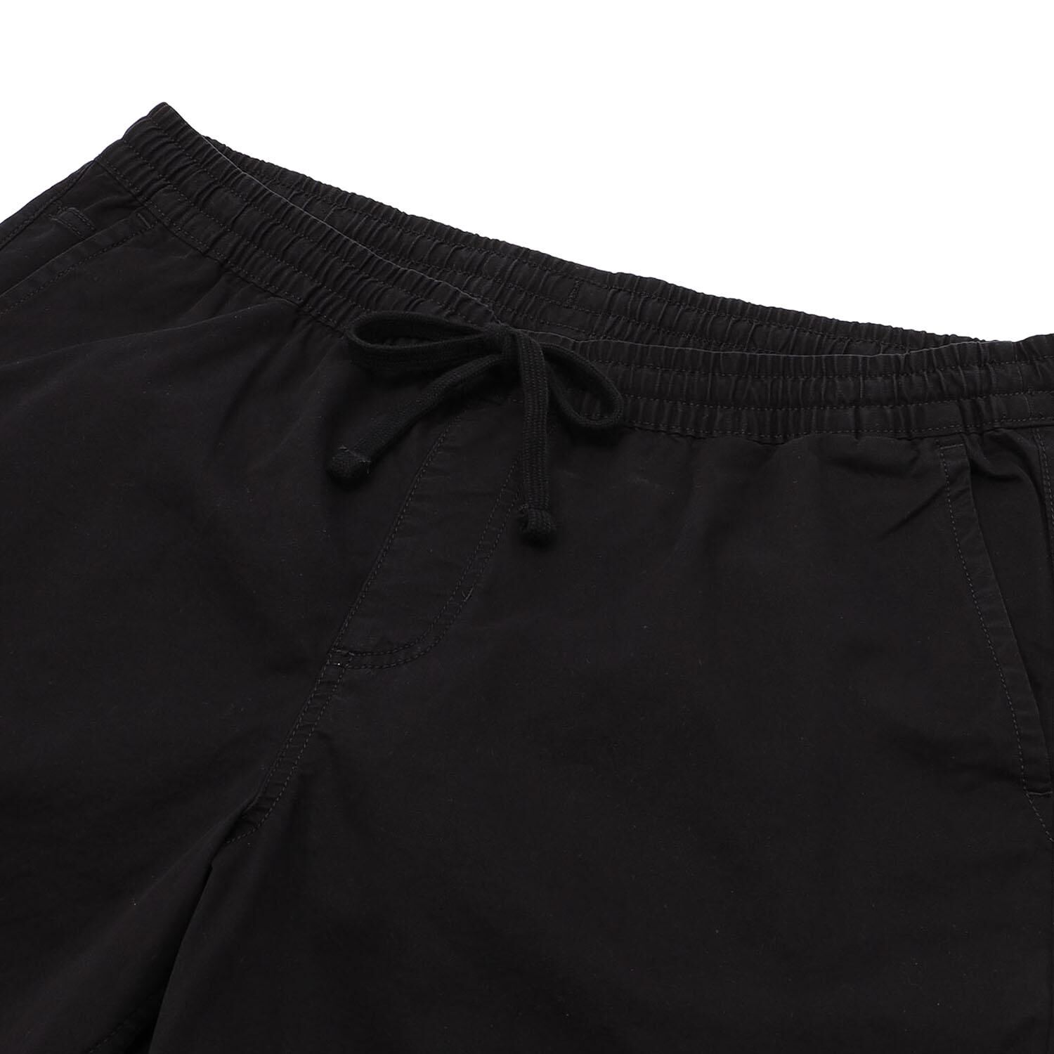 VANS「【VANSｱﾊﾟﾚﾙ】M RANGE RELAXED ELASTIC SHORT」|その他|