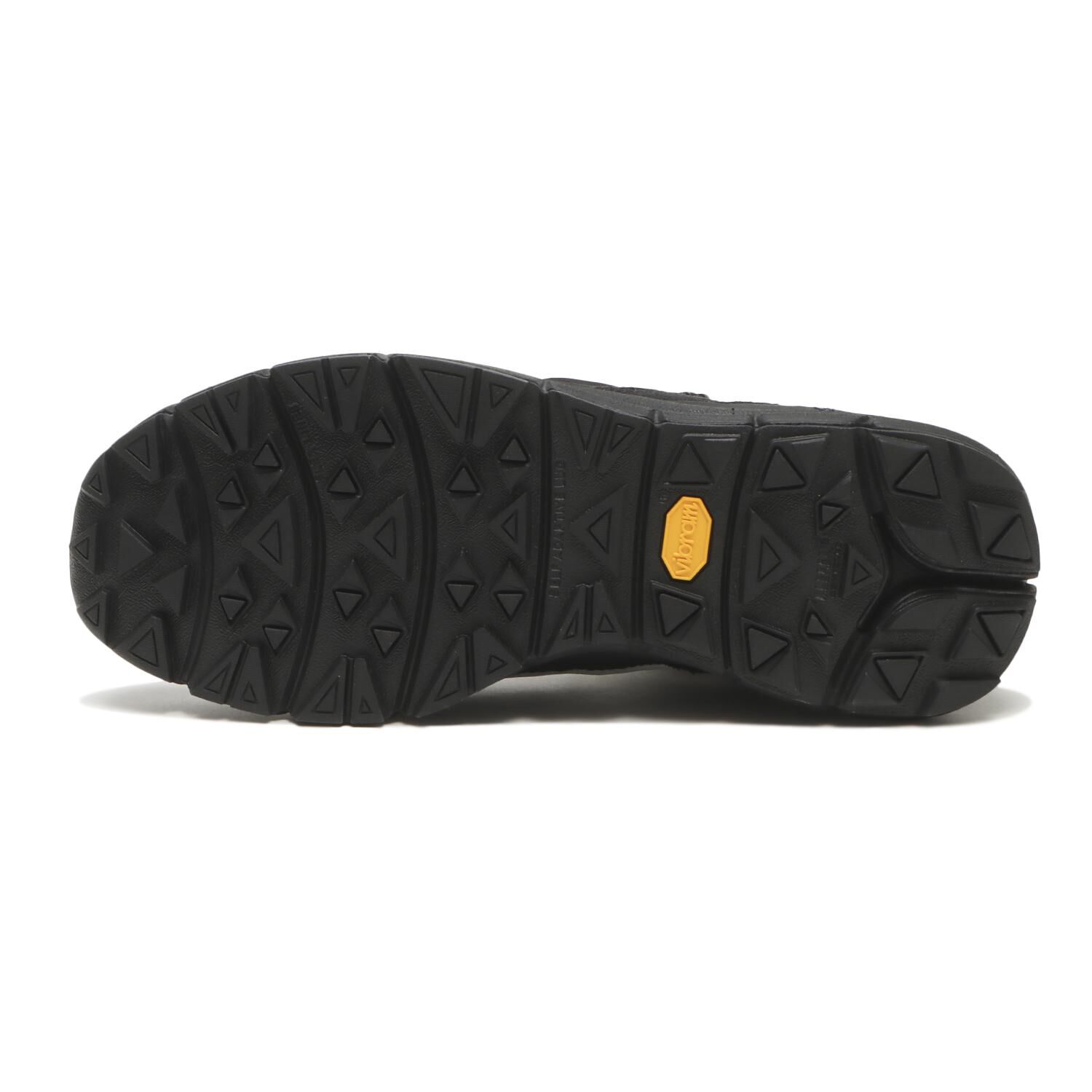 DANNER「【DANNER】FULLBORE MID GTX」|スニーカー|