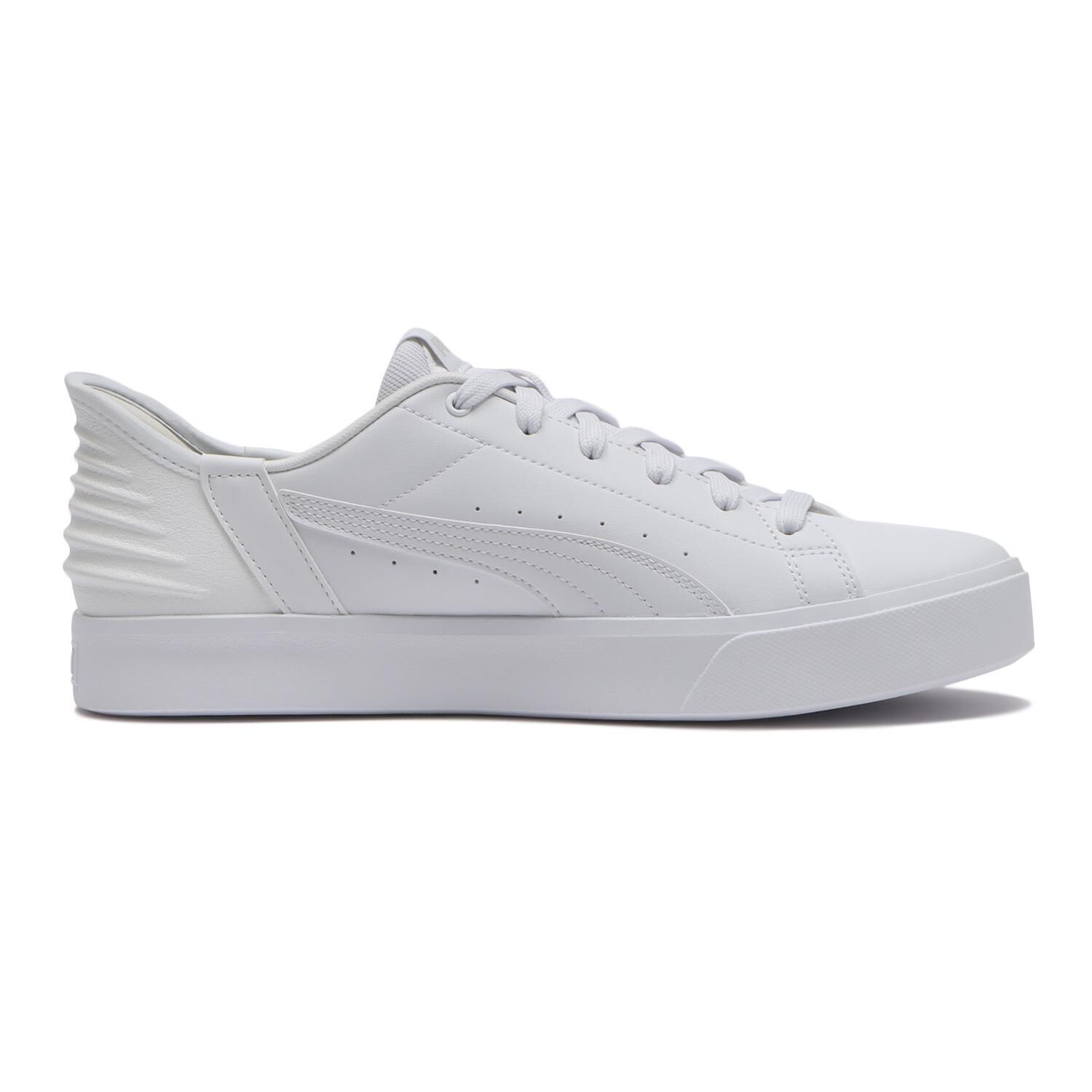 PUMA「【PUMA】V COURT EASE IN」|スニーカー|
