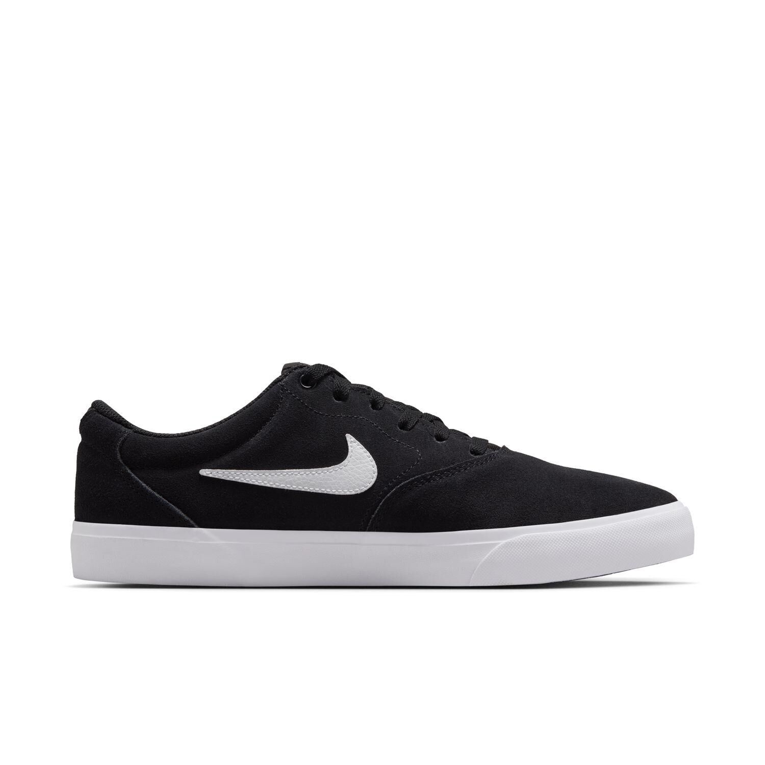 NIKE「【NIKE】CHARGE SUEDE」|スニーカー|