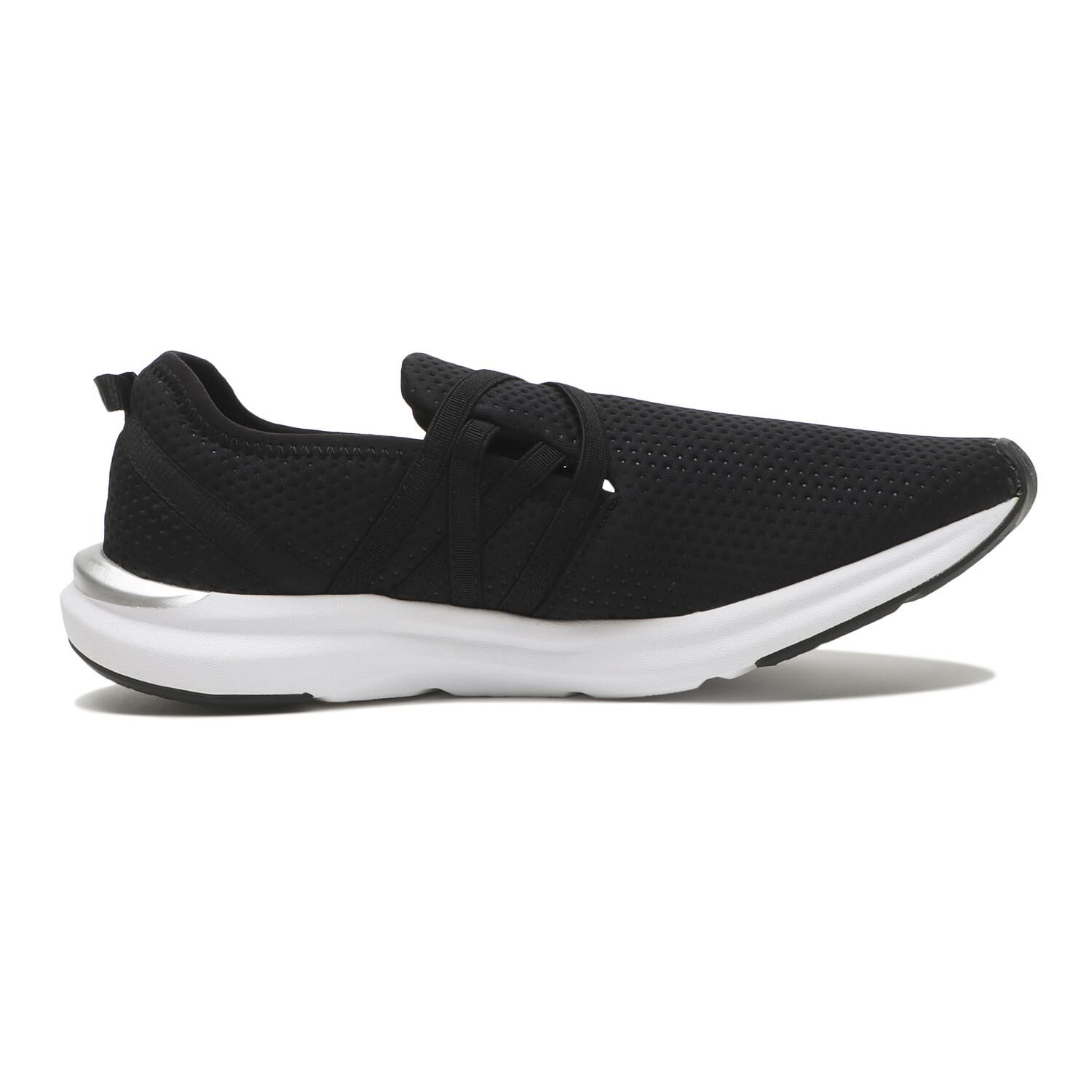 PUMA「【PUMA】W PROWL 3 BALLET」|スニーカー|