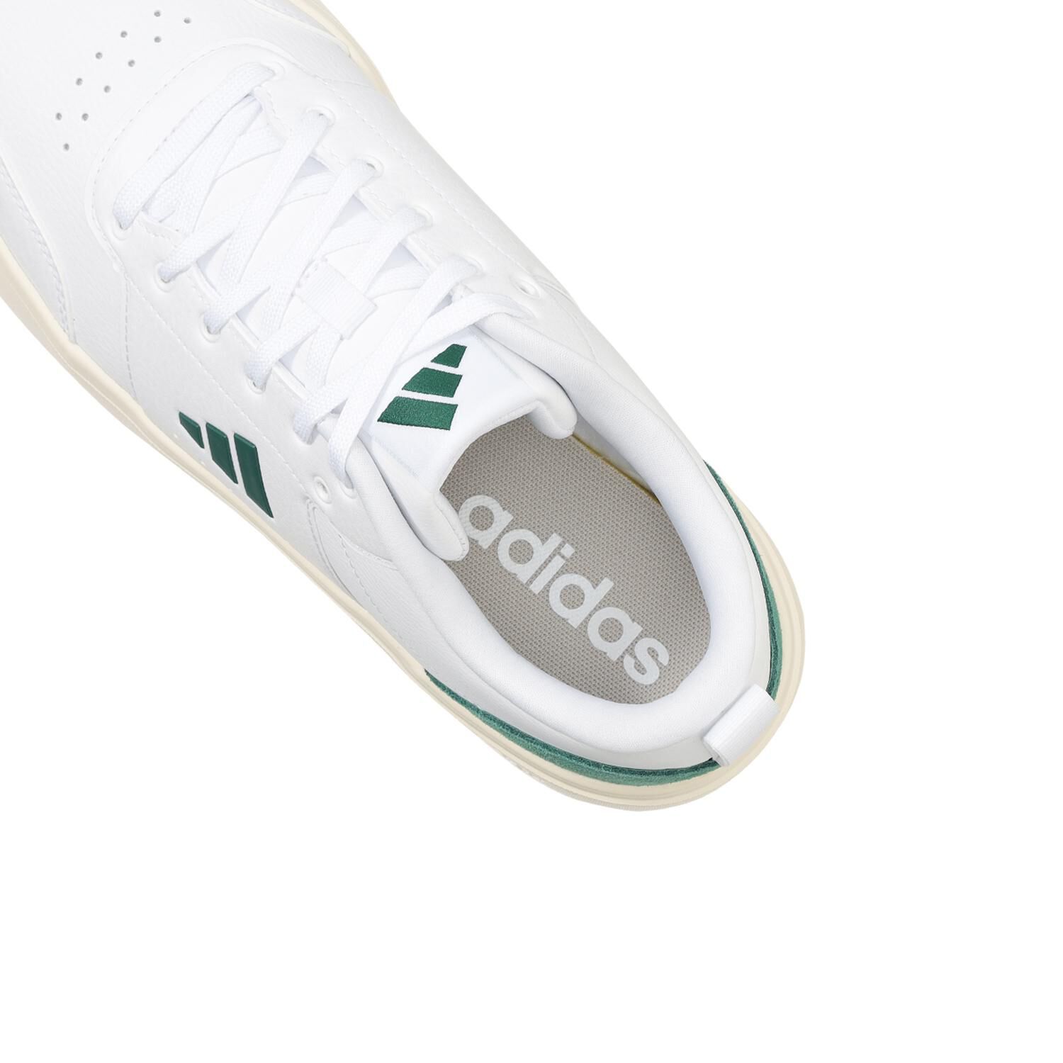 adidas「【ADIDAS】PARK ST LITE」|スニーカー|