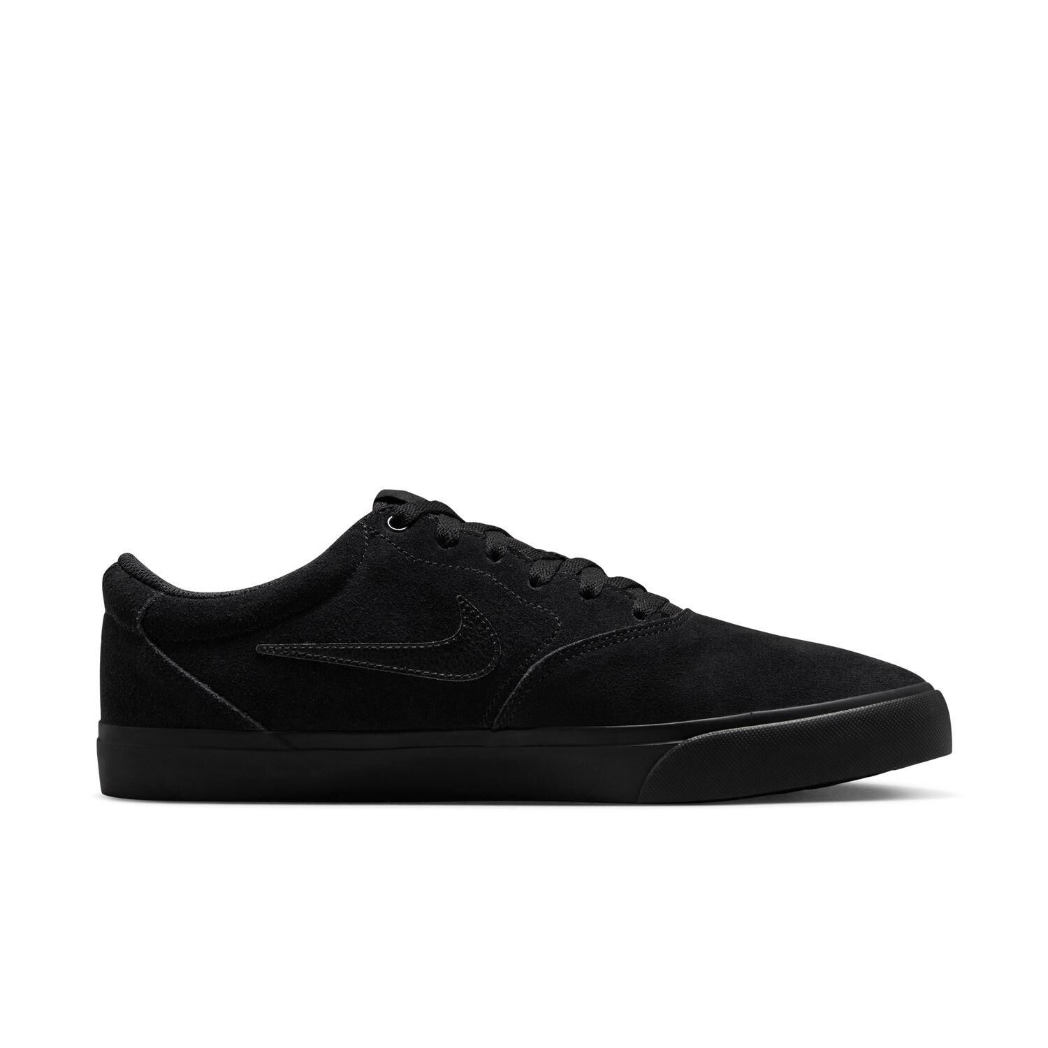 NIKE「【NIKE】CHARGE SUEDE」|スニーカー|