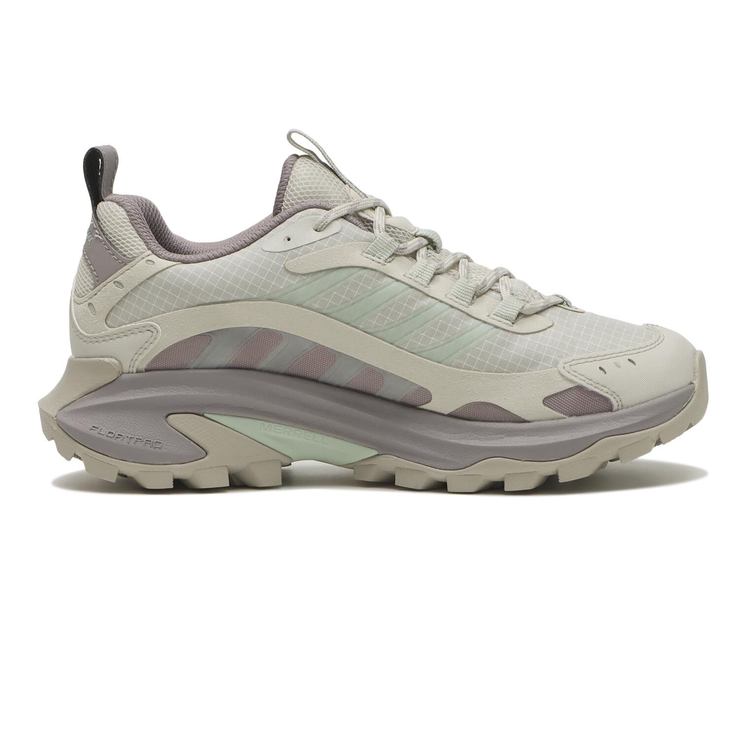 MERRELL「【MERRELL】WS MOAB SPEED 2 GORE-TEX」|スニーカー|