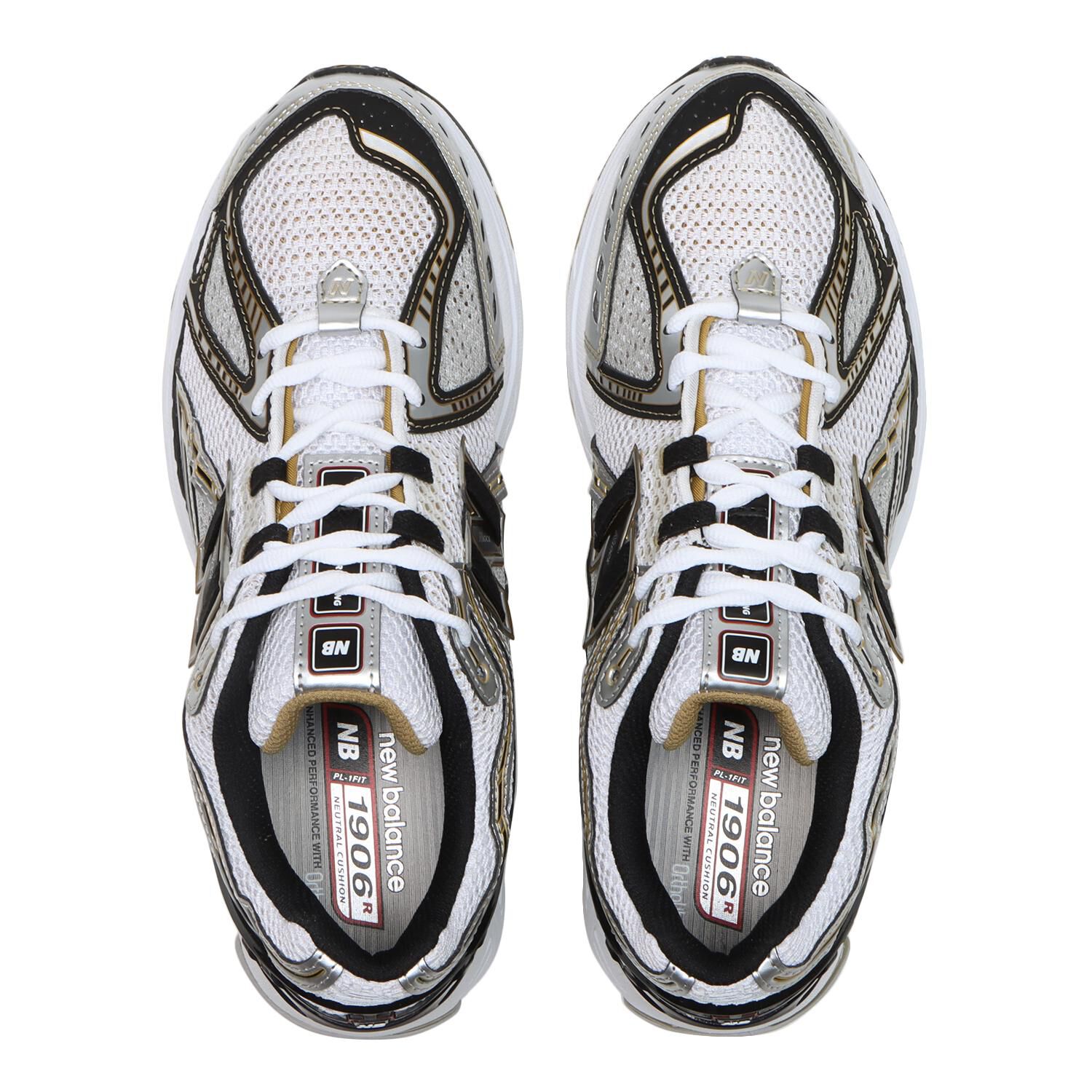 NEW BALANCE 「【NEW BALANCE】M1906RA(D)」|スニーカー|