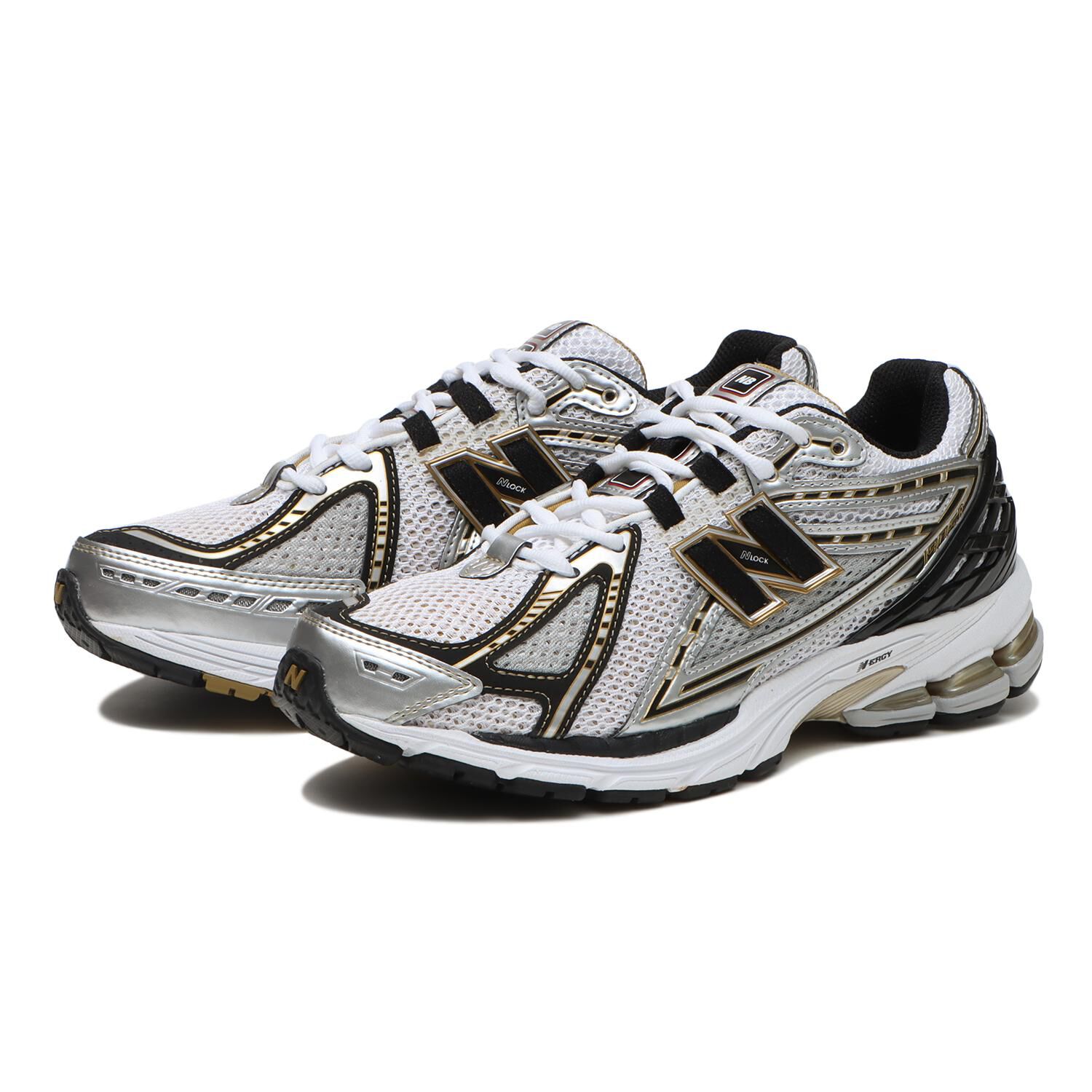 NEW BALANCE 「【NEW BALANCE】M1906RA(D)」|スニーカー|