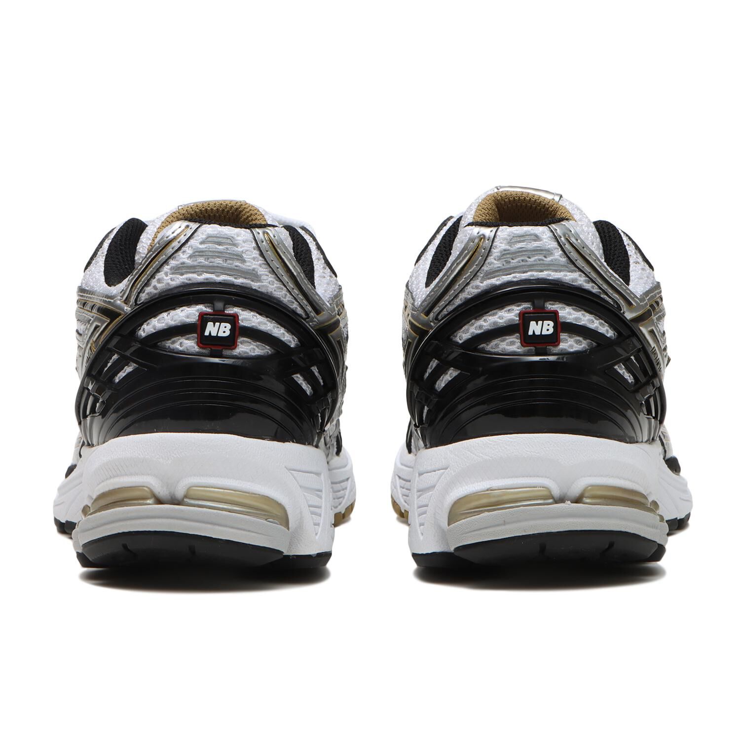 NEW BALANCE 「【NEW BALANCE】M1906RA(D)」|スニーカー|