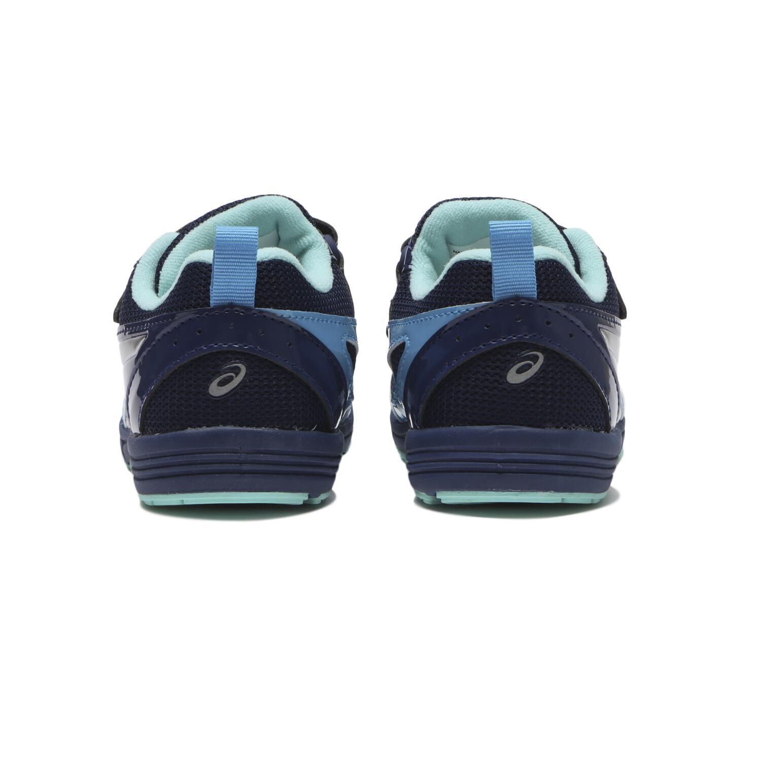 asics「【ASICS】16-20 TOPSPEED MINI-ZERO 3」|スニーカー|