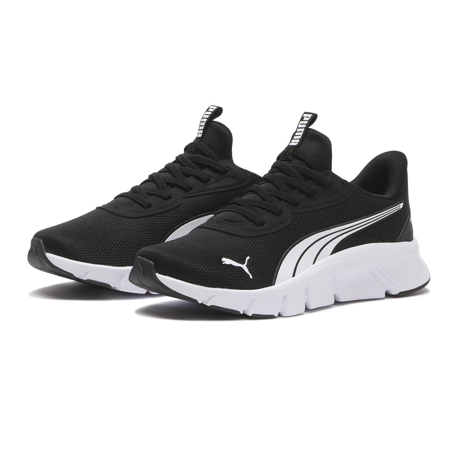 PUMA「【PUMA】22-245 FLEXFOCUS LITE EASE IN」|スニーカー|