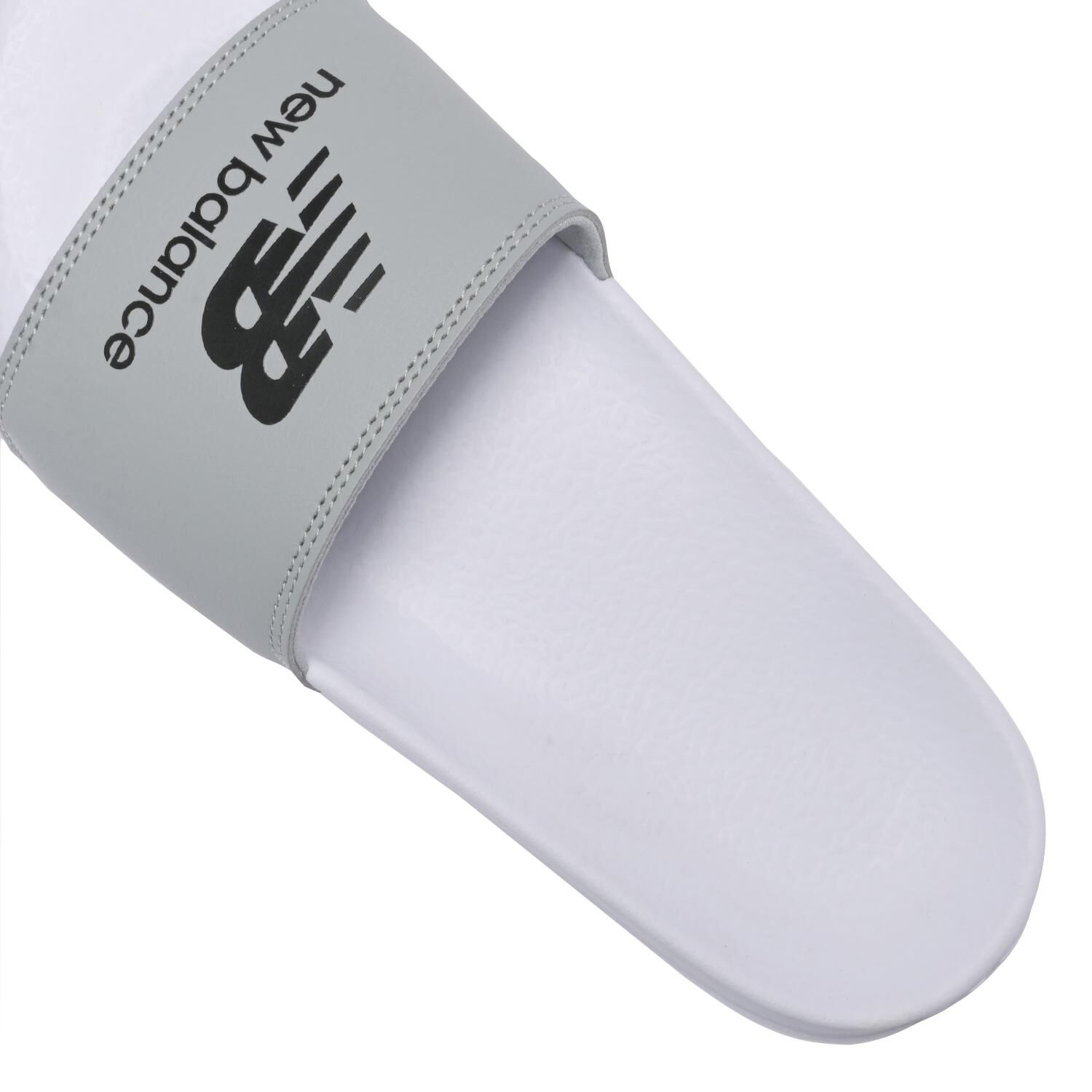 NEW BALANCE 「【NEW BALANCE】SUF050F2(D)」|サンダル|