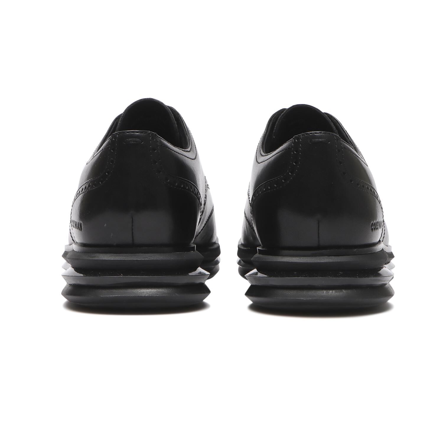 COLE HAAN「【COLE HAAN】OG ENERGY ONE WINGTIP」|スニーカー|