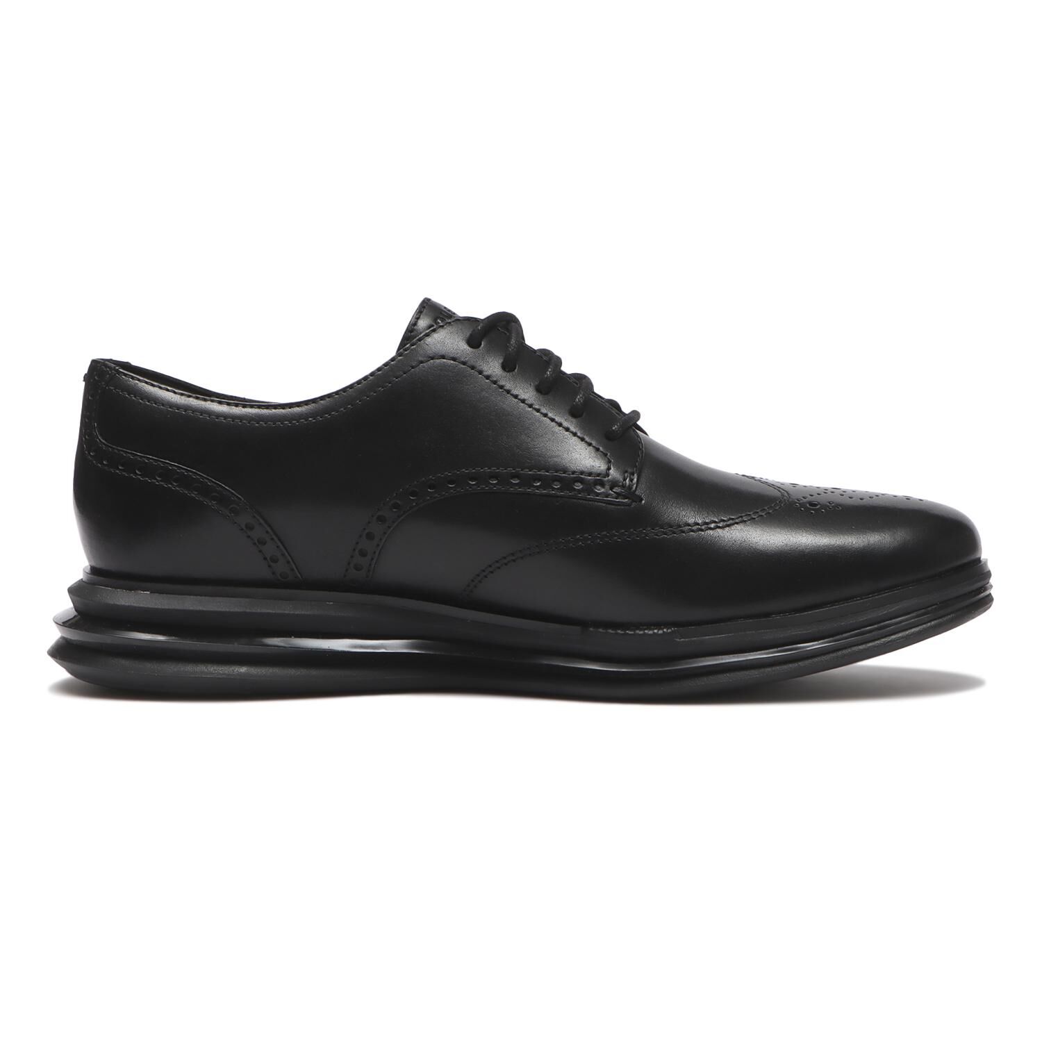 COLE HAAN「【COLE HAAN】OG ENERGY ONE WINGTIP」|スニーカー|