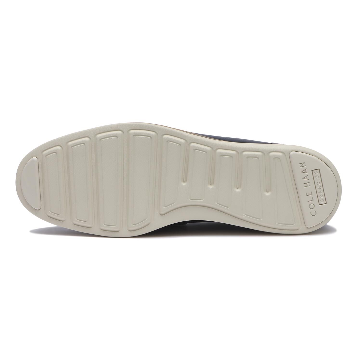 COLE HAAN「【COLE HAAN】OG MERIDIAN TASSEL LOAFERS」|スニーカー|