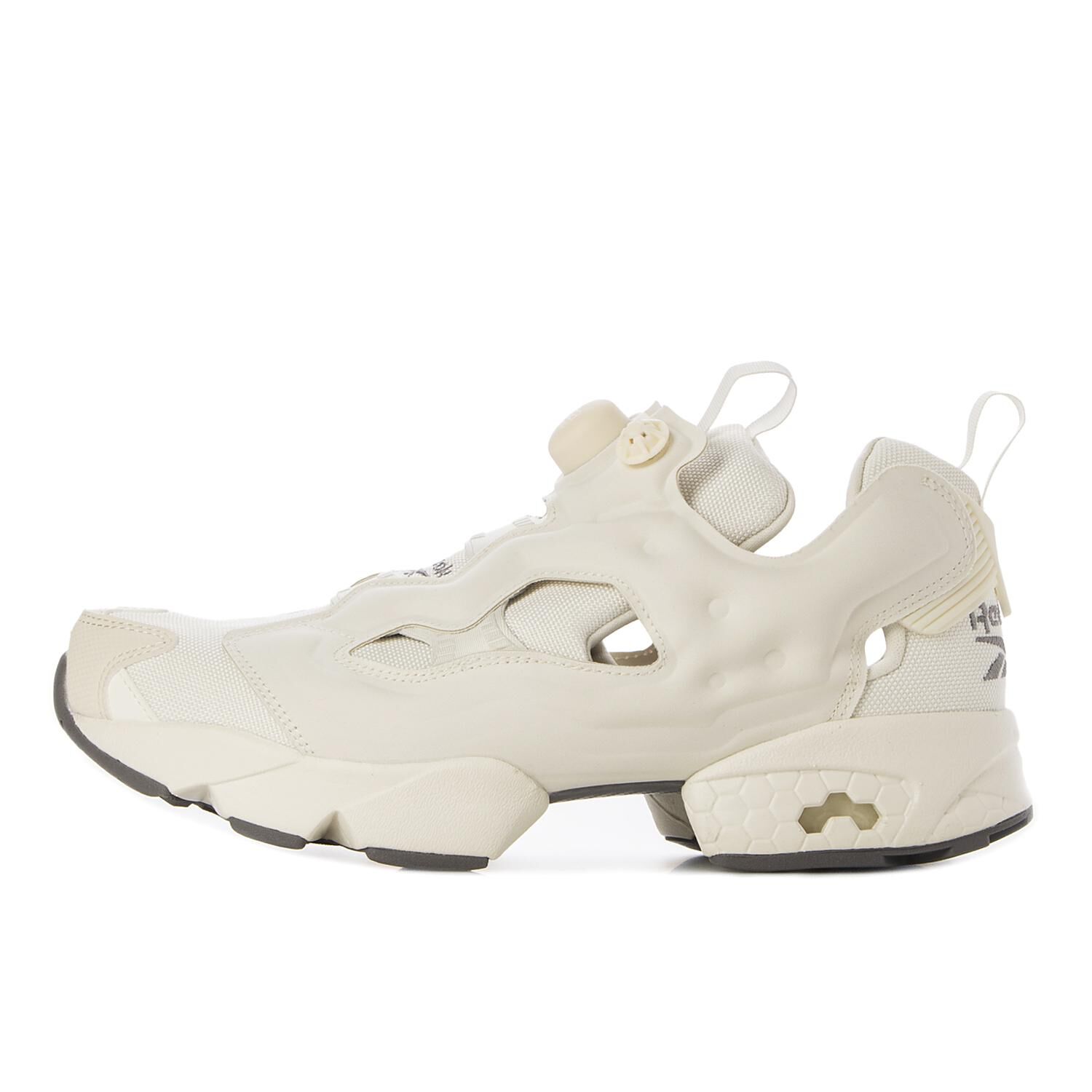 Reebok「【REEBOK】INSTAPUMP FURY 94」|スニーカー|ホワイト
