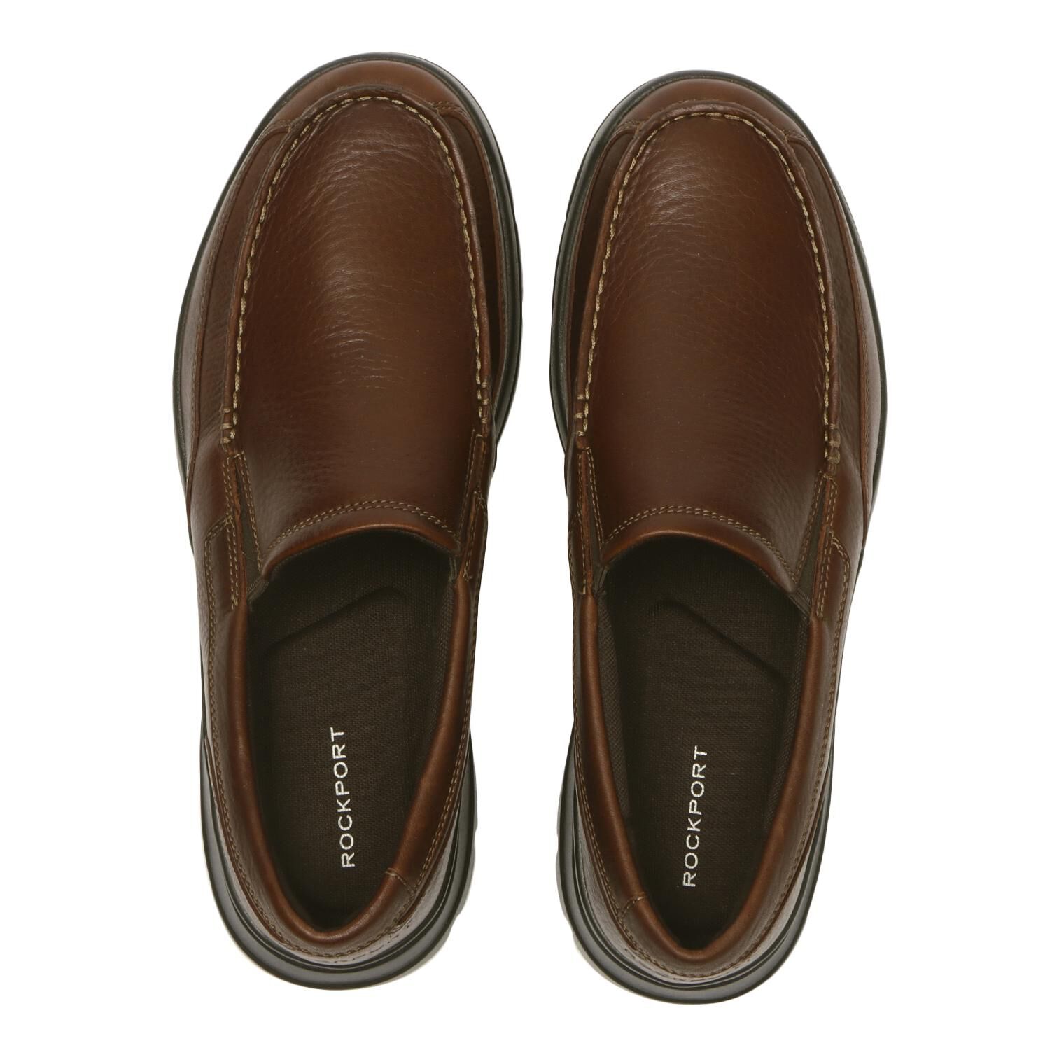ROCKPORT「【ROCKPORT】Junction Point Slip On」|スニーカー|