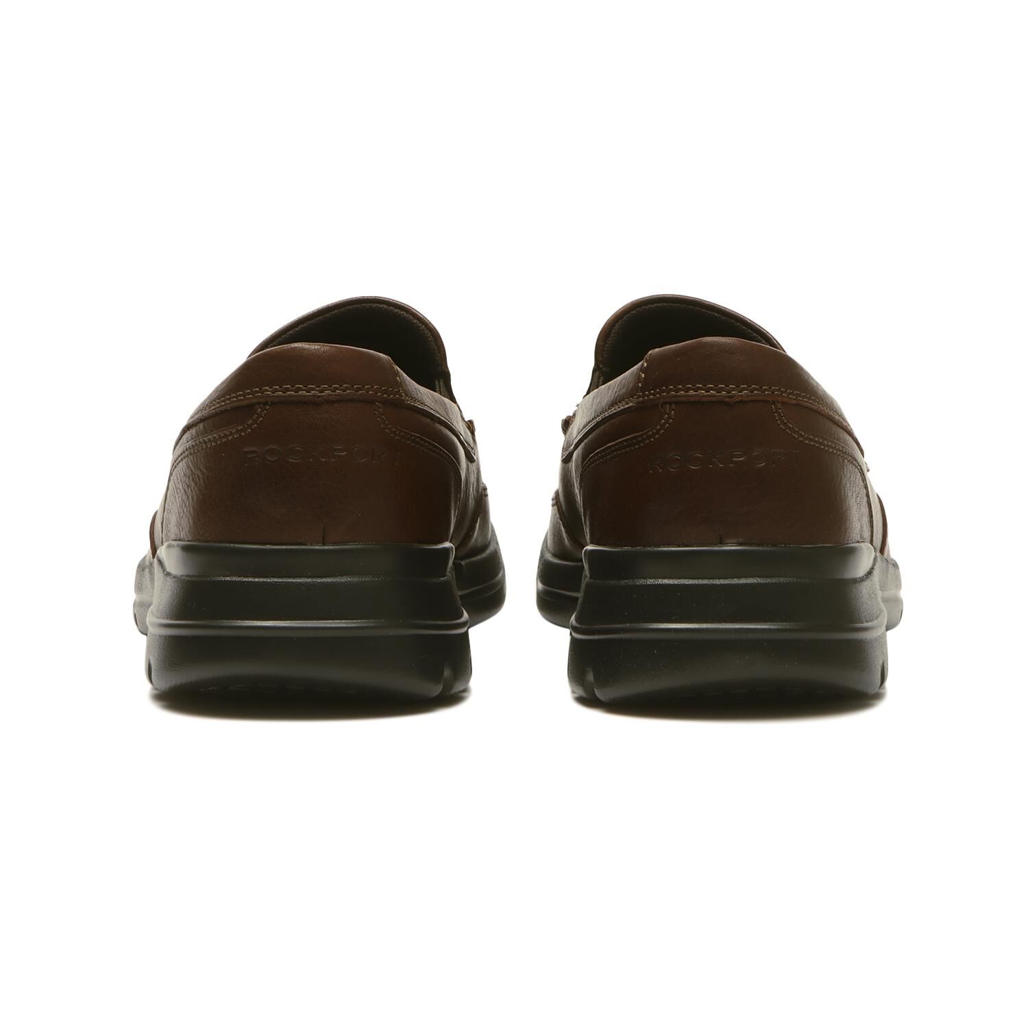 ROCKPORT「【ROCKPORT】Junction Point Slip On」|スニーカー|