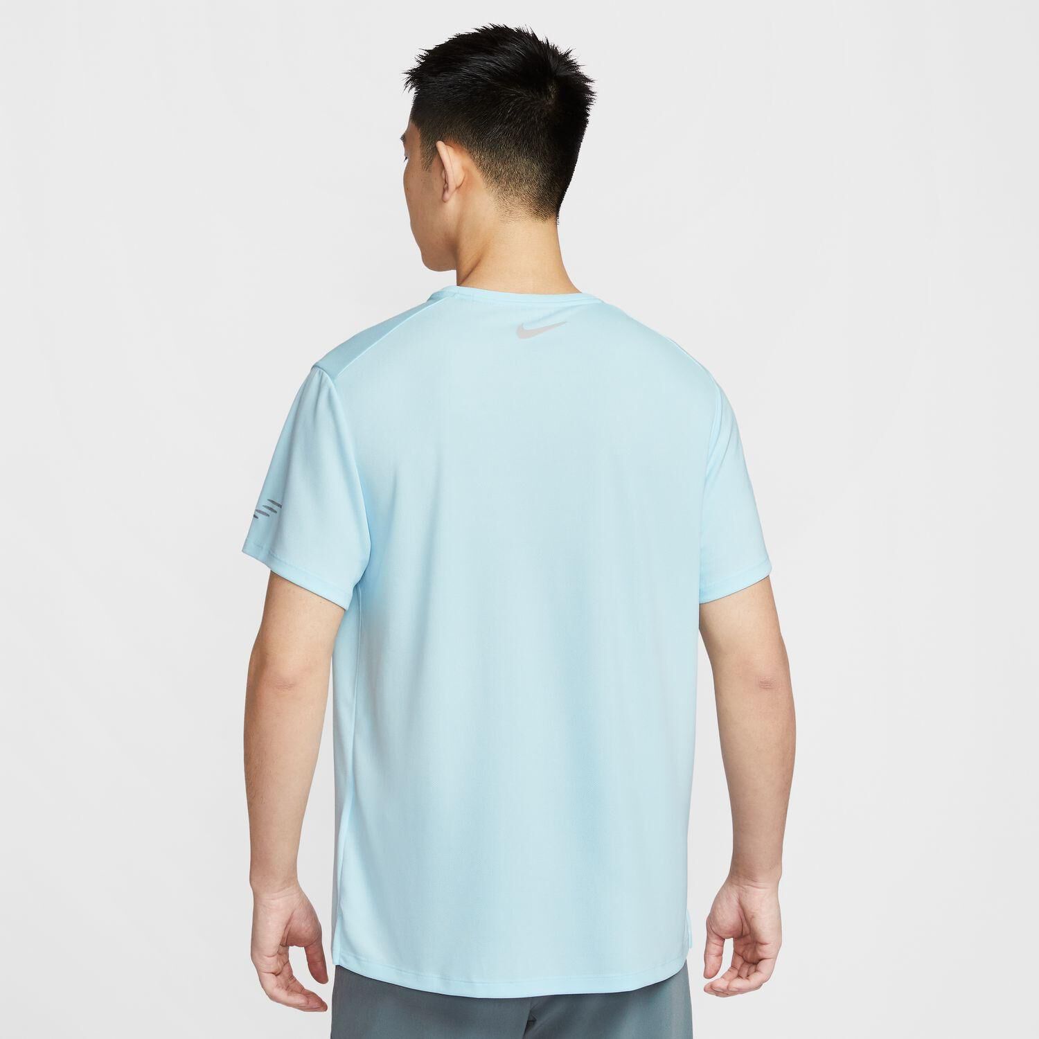 NIKE「【NIKE ｳｪｱ】M UV MILER FLASH SS」|Tシャツ・カットソー|