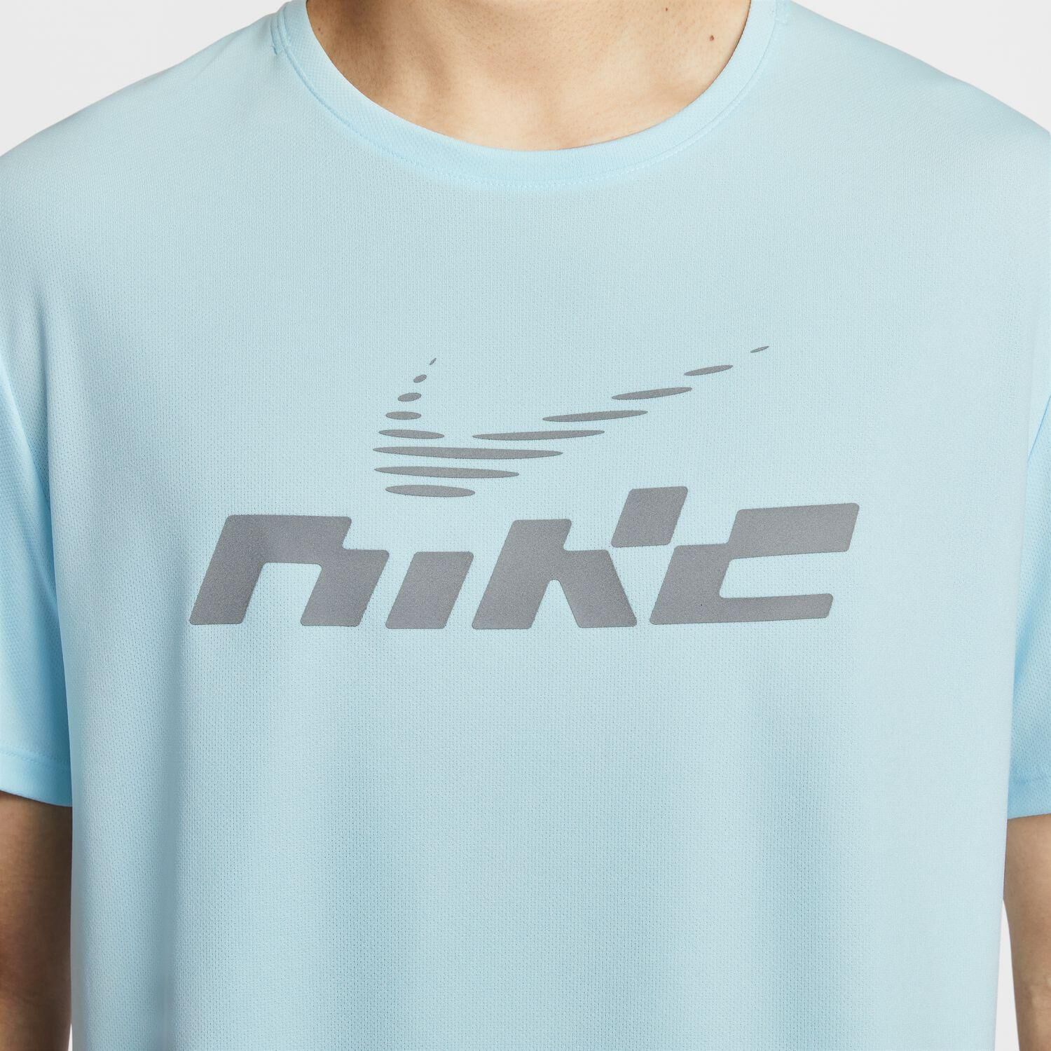 NIKE「【NIKE ｳｪｱ】M UV MILER FLASH SS」|Tシャツ・カットソー|
