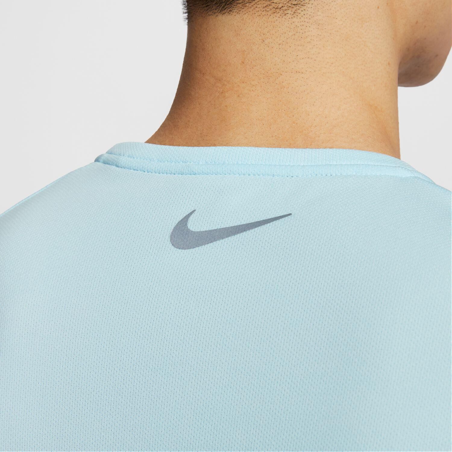 NIKE「【NIKE ｳｪｱ】M UV MILER FLASH SS」|Tシャツ・カットソー|