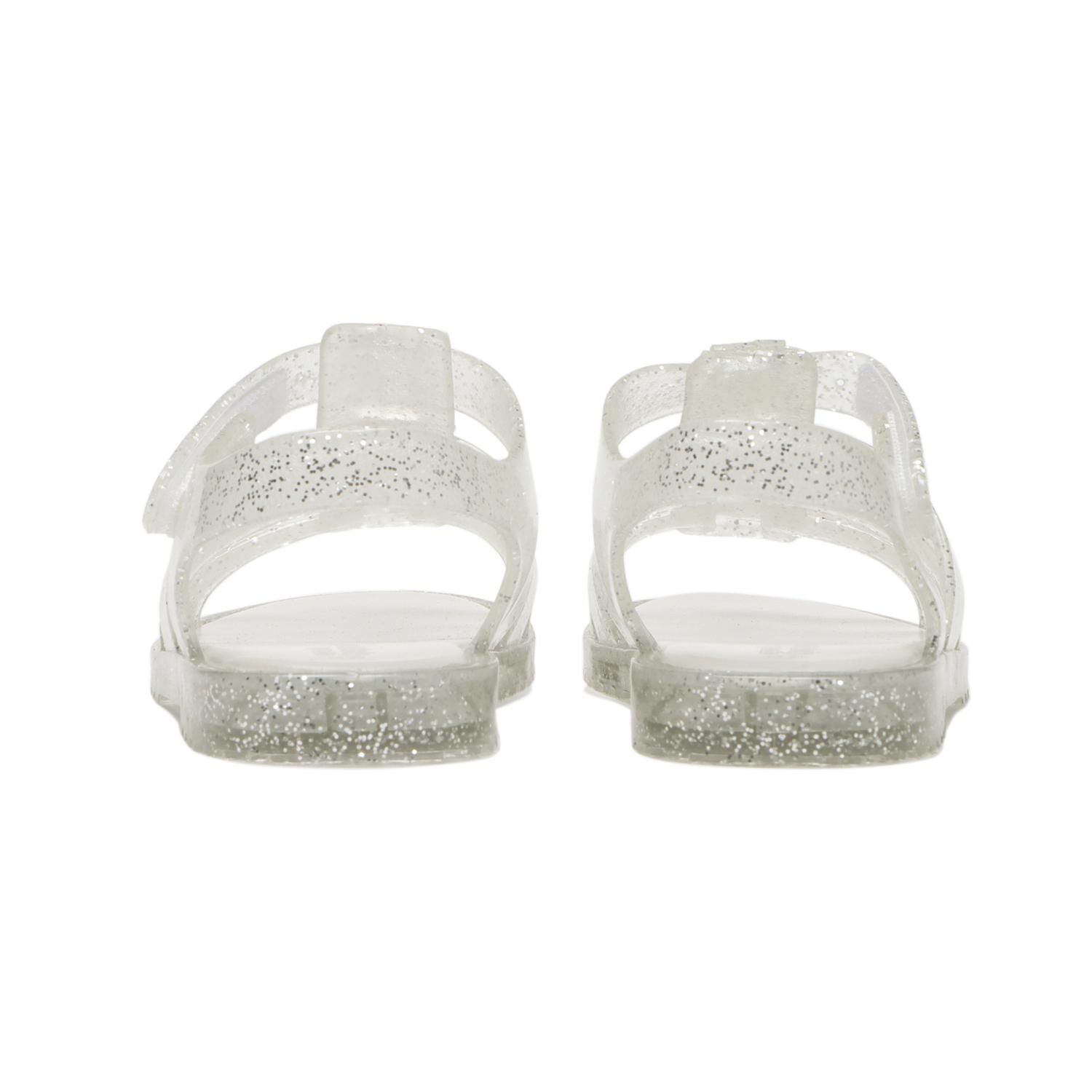 HAWKINS「【HAWKINS】14-20 AINA」|サンダル|