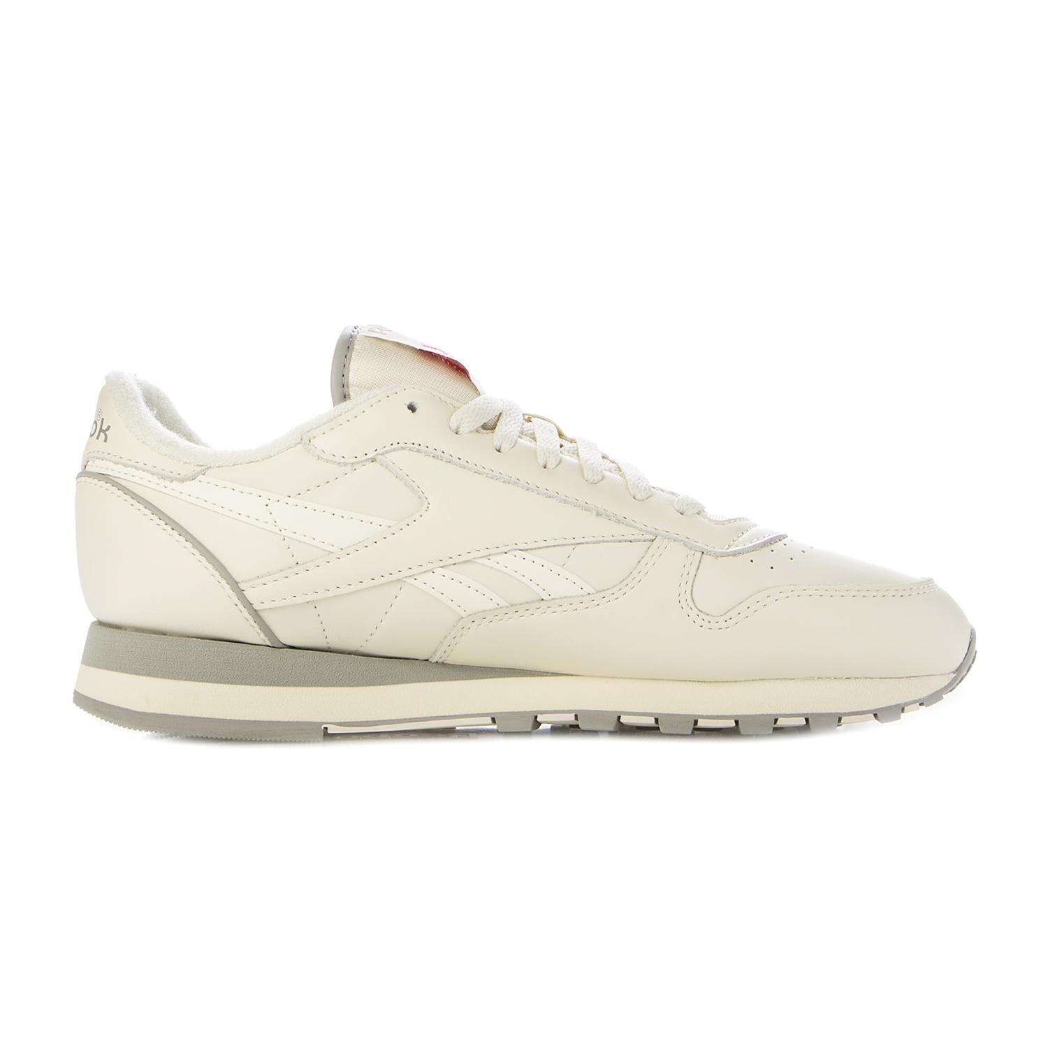Reebok「【REEBOK】CLASSIC LEATHER 1983 VINTAGE」|スニーカー|