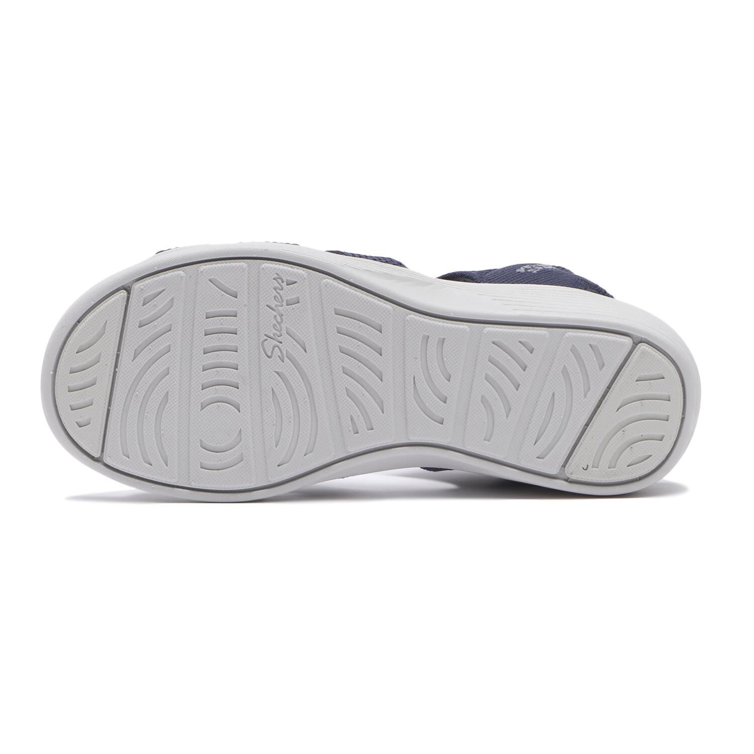 SKECHERS「【SKECHERS】ARYA - COOLING OFF」|サンダル|