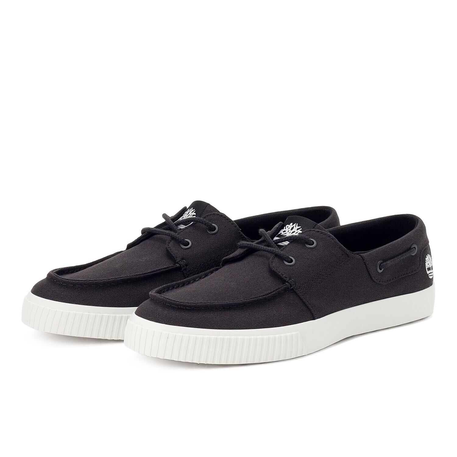 Timberland「【Timberland】MYLO BAY LOW」|スニーカー|