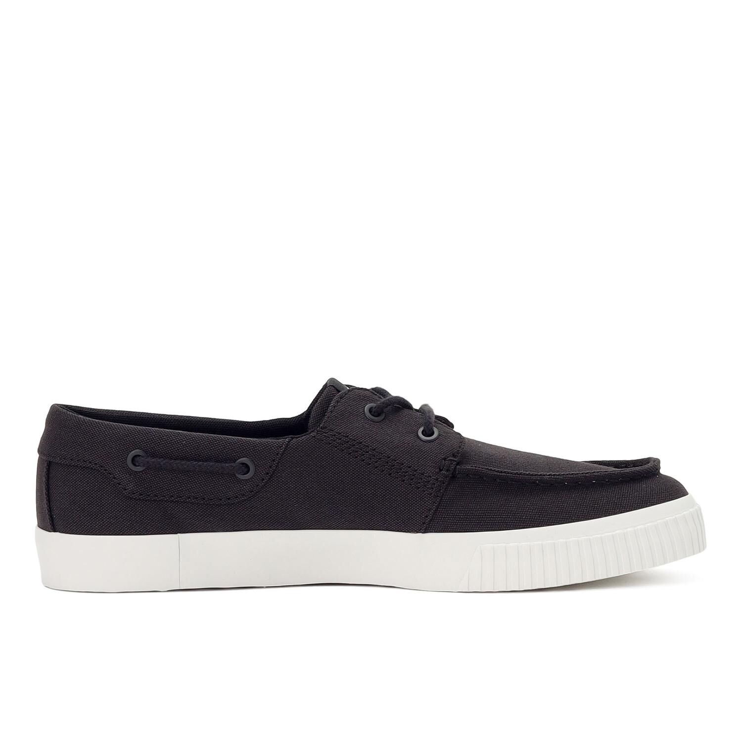 Timberland「【Timberland】MYLO BAY LOW」|スニーカー|