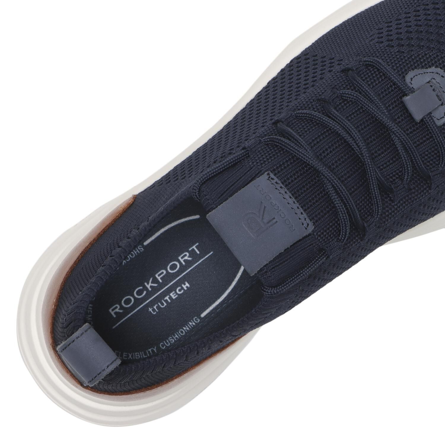 ROCKPORT「【ROCKPORT】Hayes」|スニーカー|