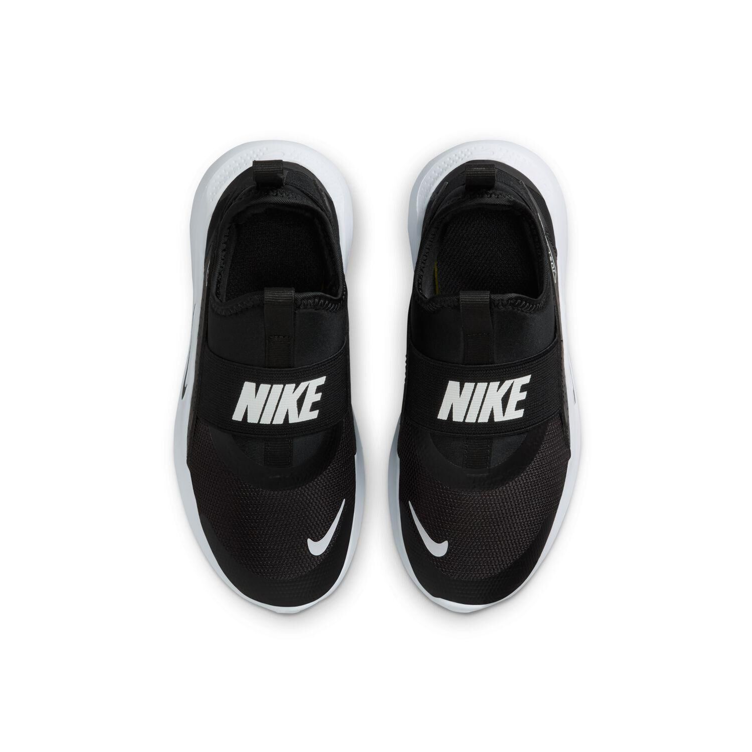 NIKE「【NIKE】17-22(H)FLEX RUNNER 4 (PS)」|スニーカー|