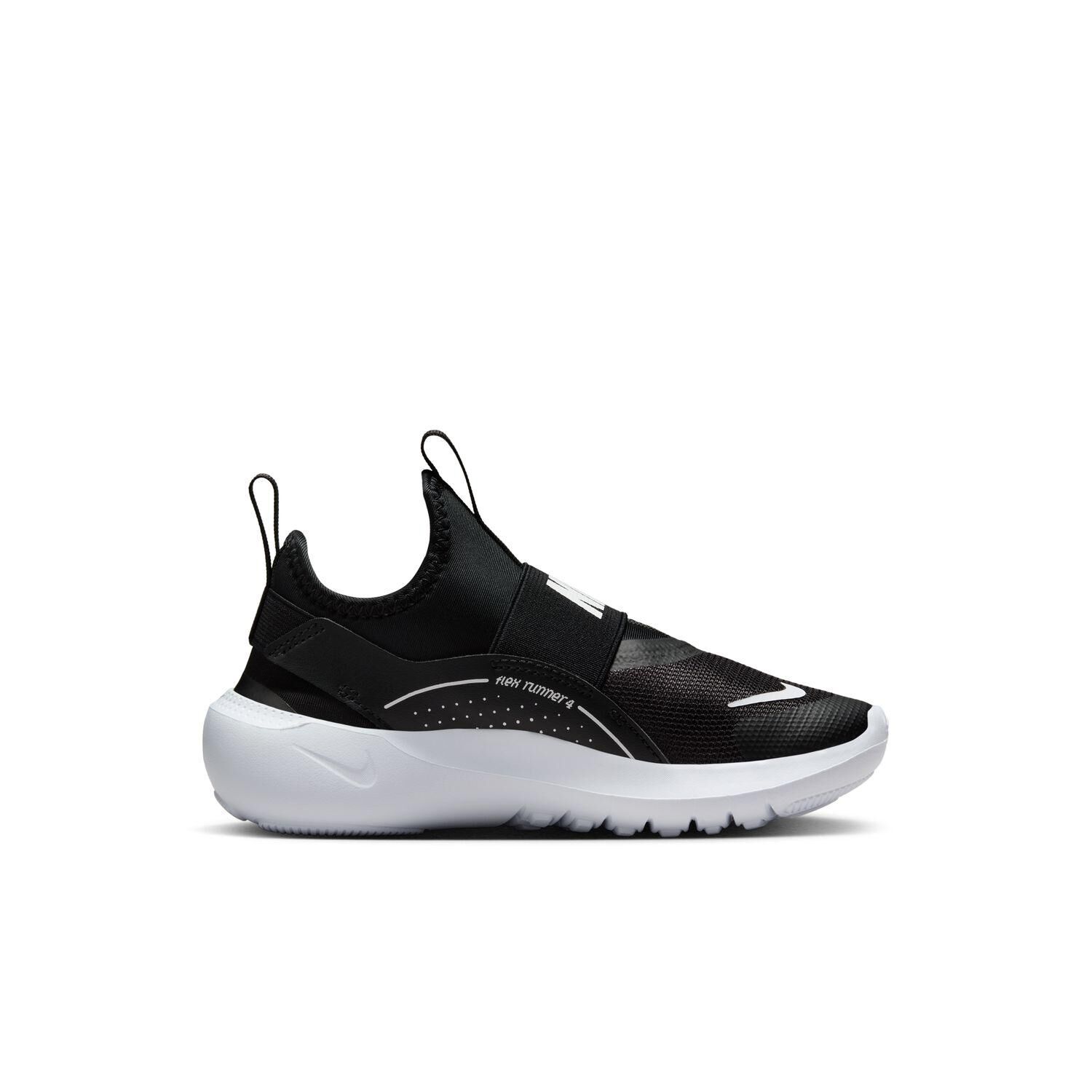 NIKE「【NIKE】17-22(H)FLEX RUNNER 4 (PS)」|スニーカー|