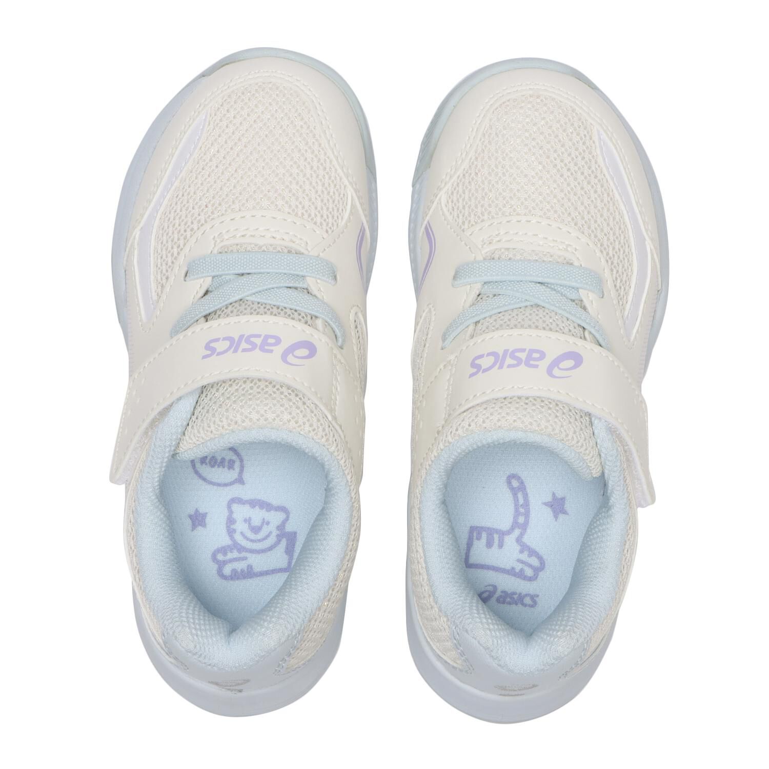 asics「【ASICS】16-20 LAZERBEAM KG-MG」|スニーカー|