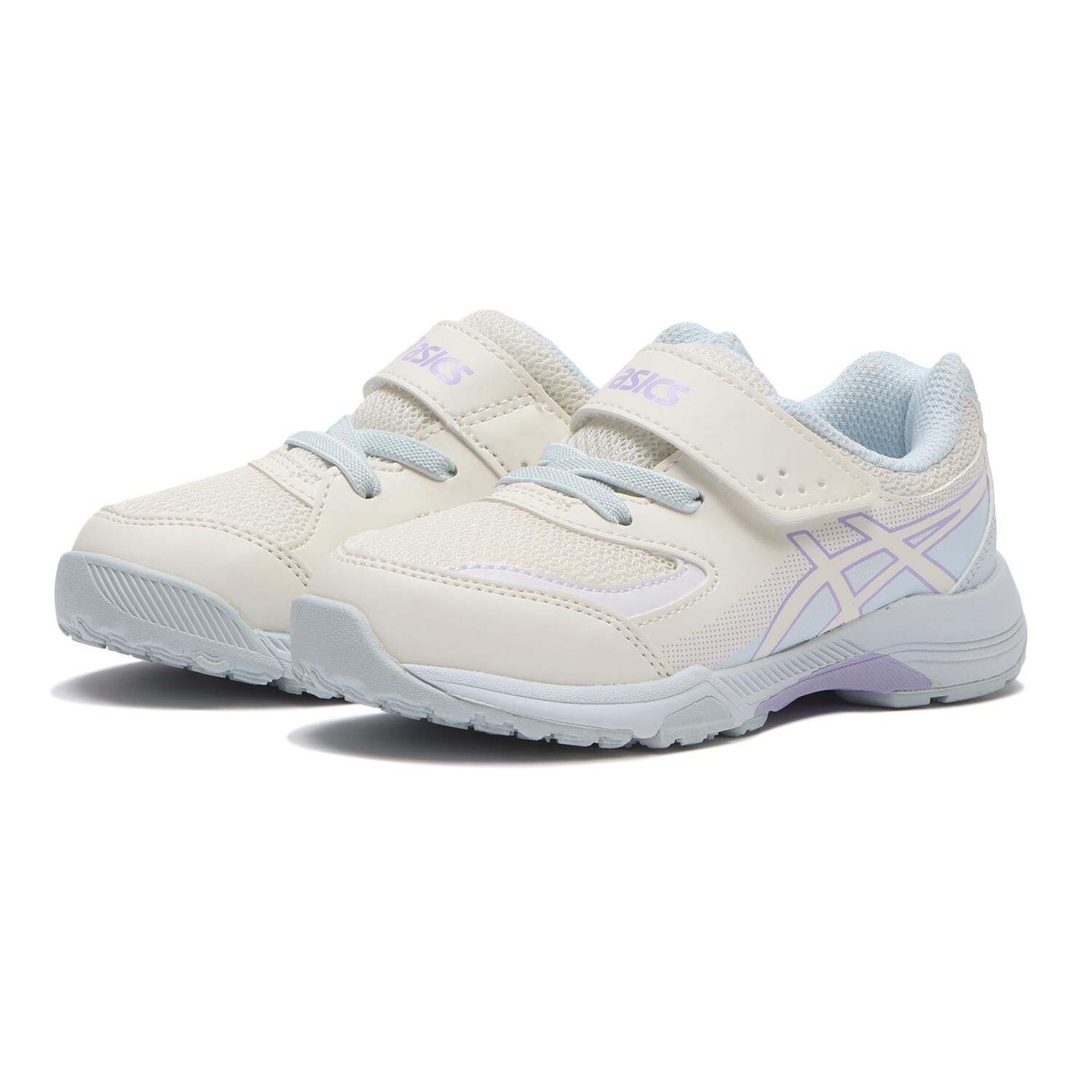 asics「【ASICS】16-20 LAZERBEAM KG-MG」|スニーカー|