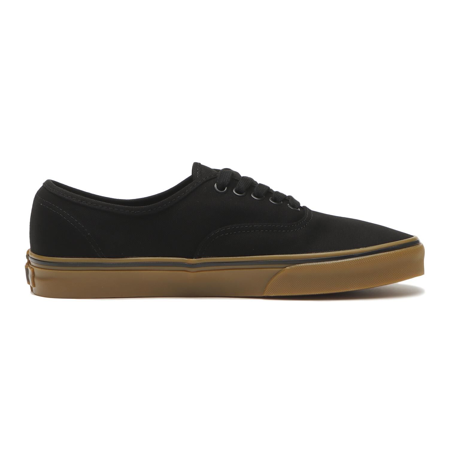 VANS「【VANS】AUTHENTIC」|スニーカー|