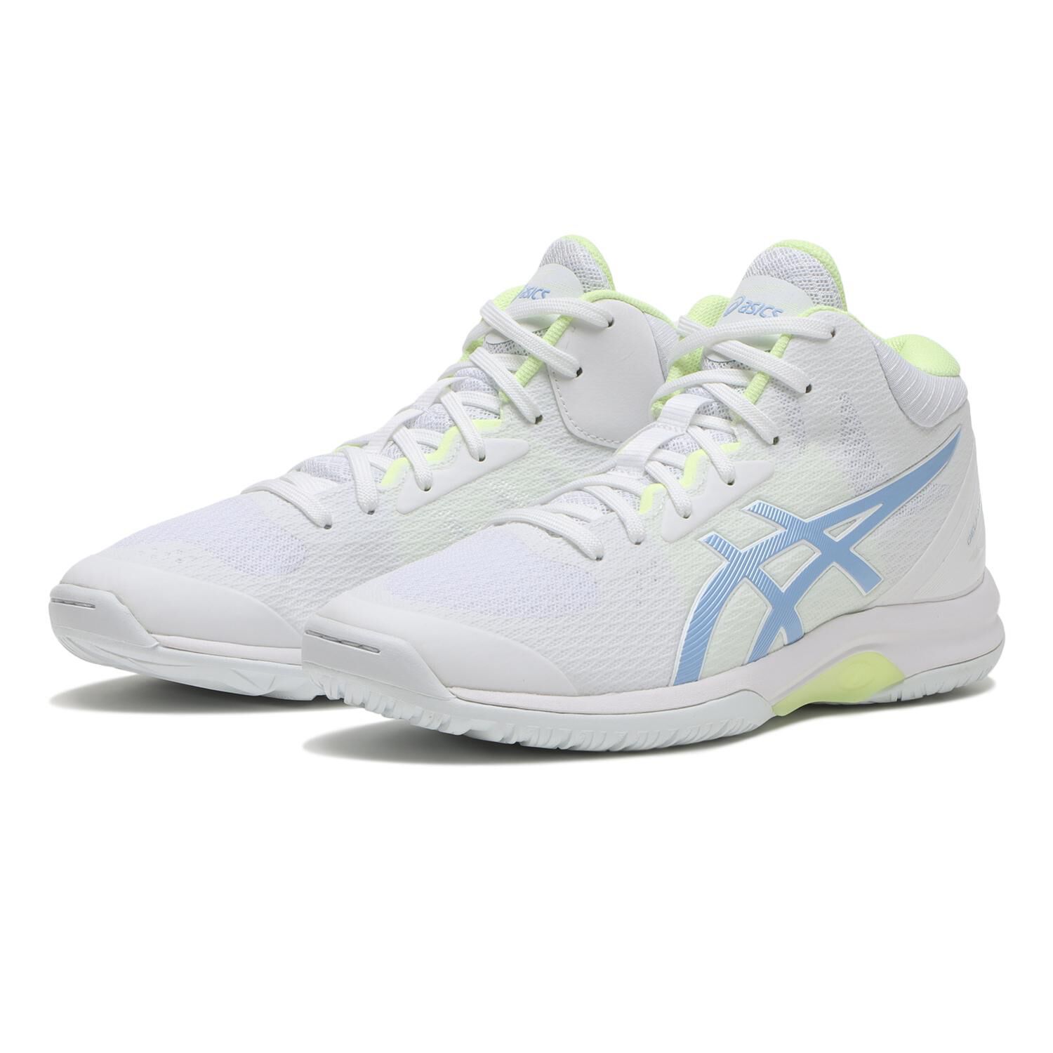 asics「【ASICS】LADY GELFAIRY 9」|スニーカー|