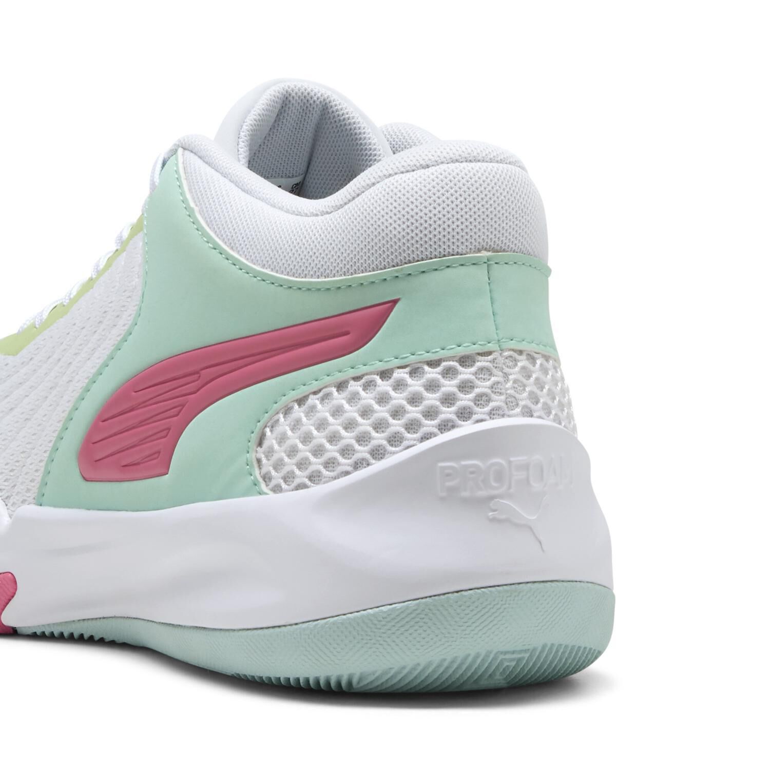 PUMA「【PUMA】COURT PRO 2」|スニーカー|