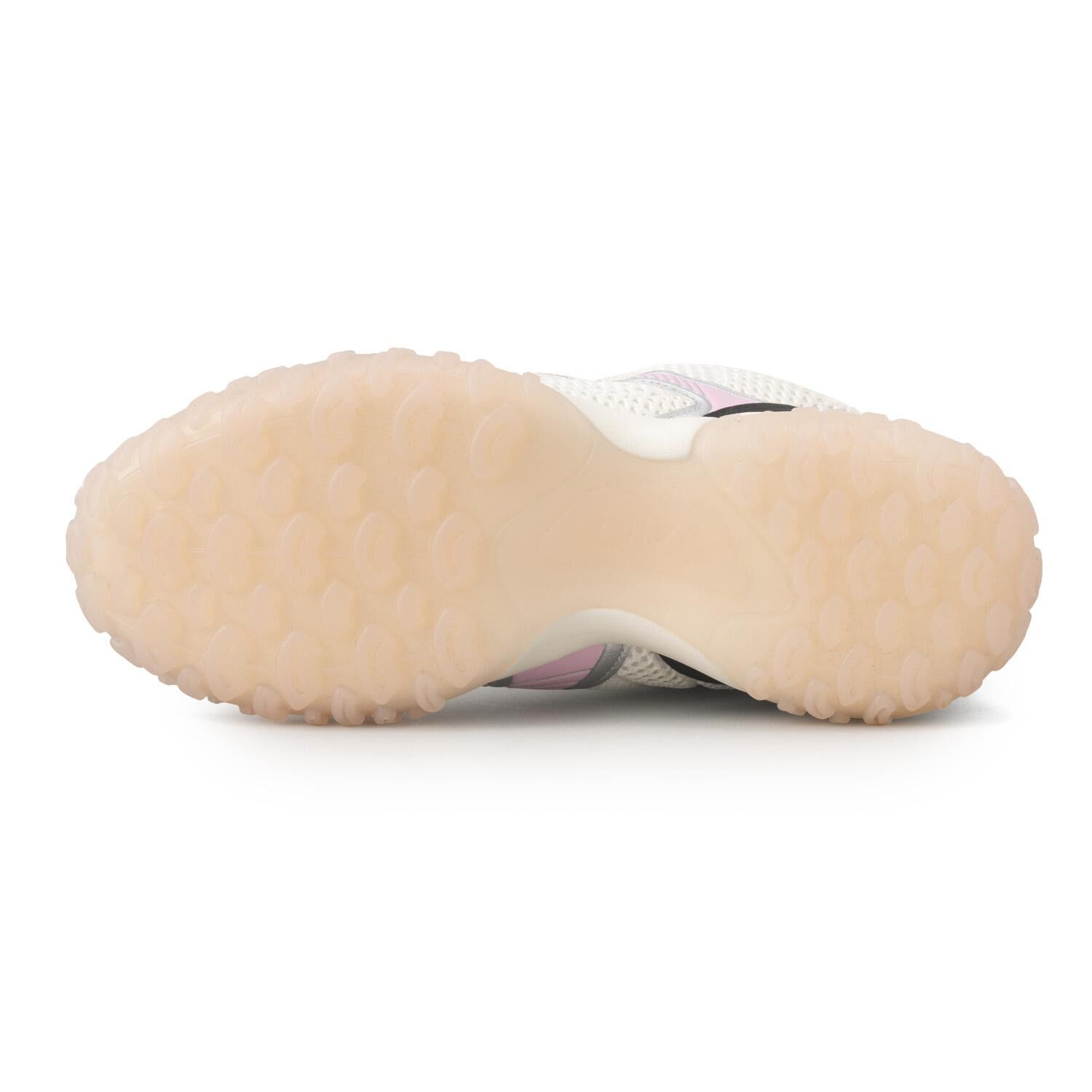 FILA「【FILA】FILA ECHAPPE MS v2」|スニーカー|