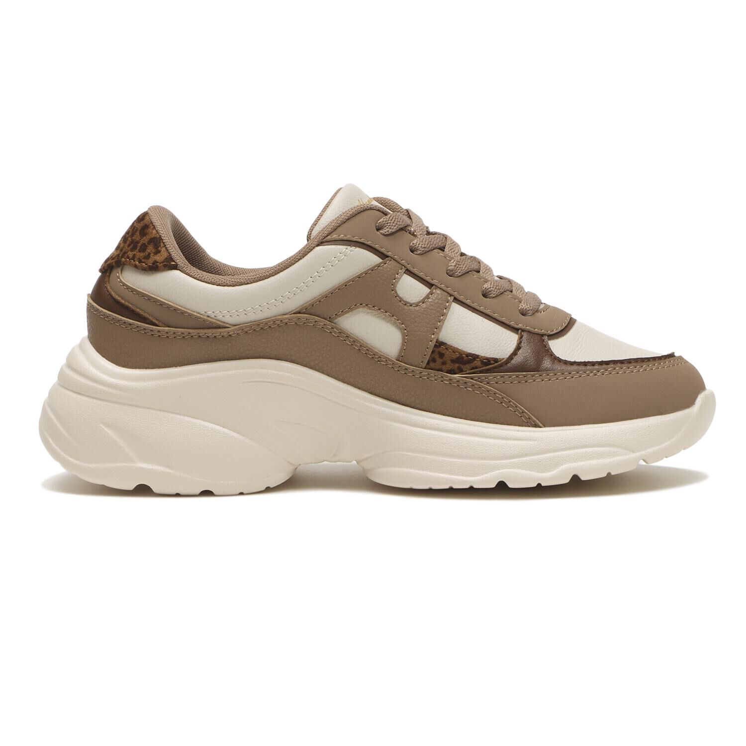 HAWKINS「【HAWKINS】HARU 3」|スニーカー|