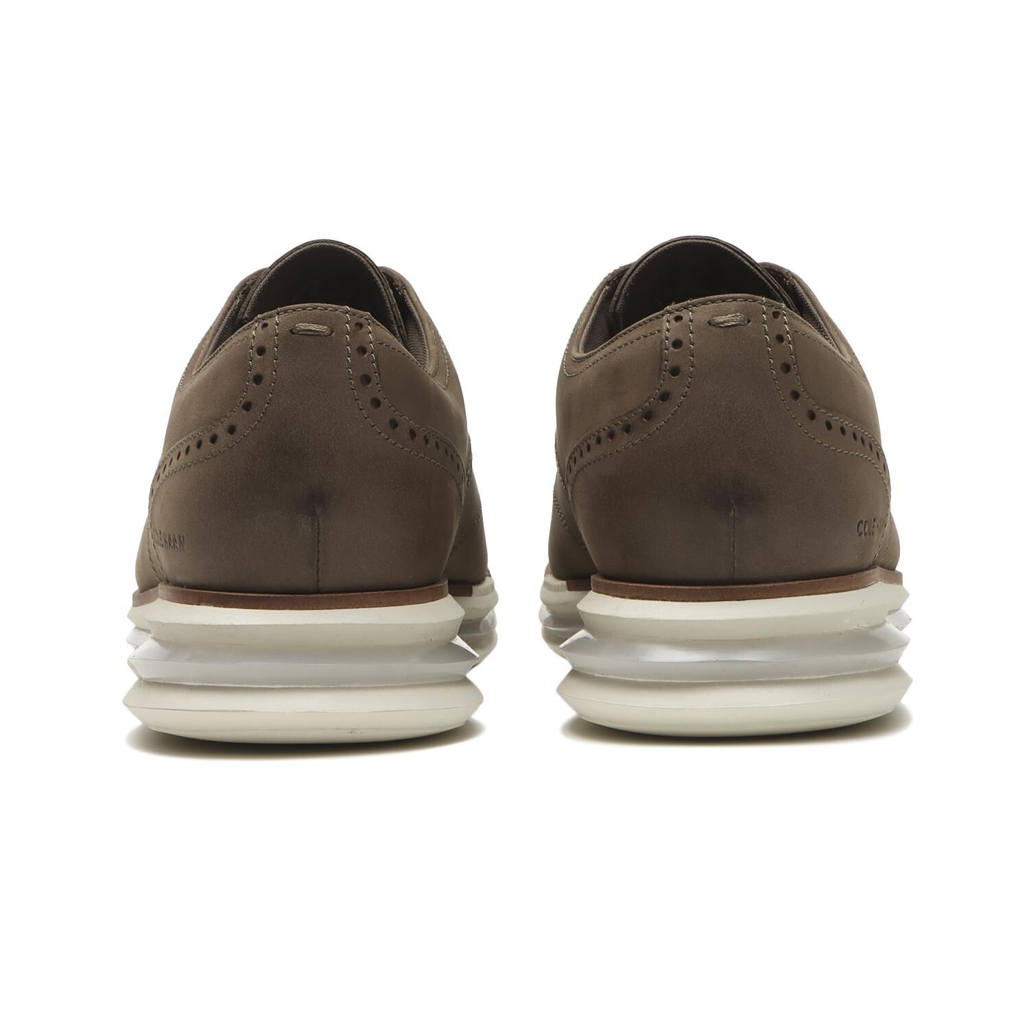 COLE HAAN「【COLE HAAN】OG ENERGY ONE WINGTIP」|ビジネス・ドレスシューズ|