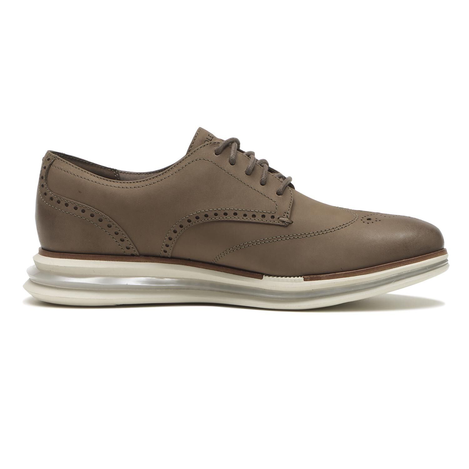 COLE HAAN「【COLE HAAN】OG ENERGY ONE WINGTIP」|ビジネス・ドレスシューズ|
