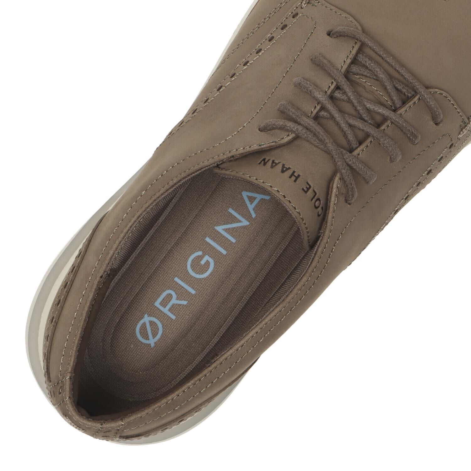 COLE HAAN「【COLE HAAN】OG ENERGY ONE WINGTIP」|ビジネス・ドレスシューズ|