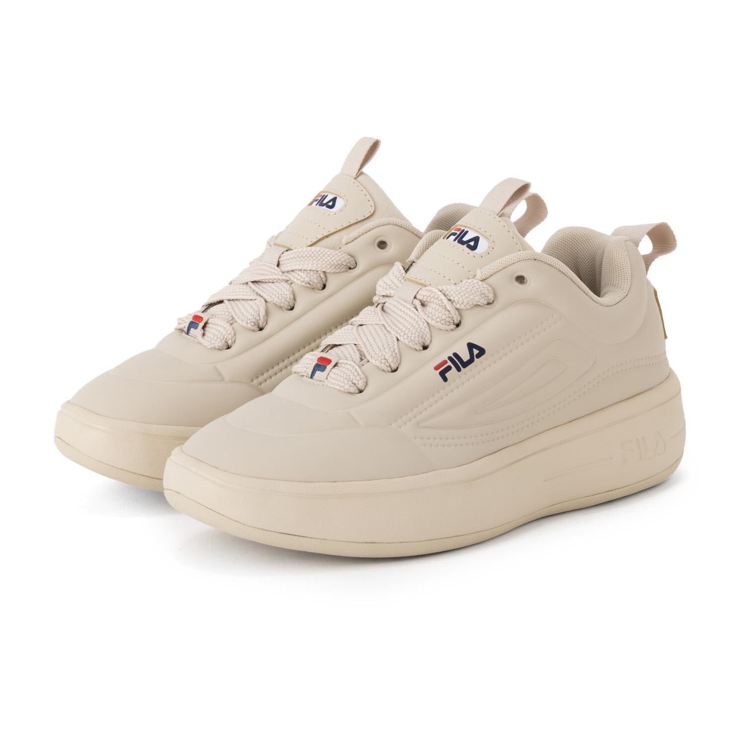 FILA「【FILA】SUPERBUBBLE」|スニーカー|