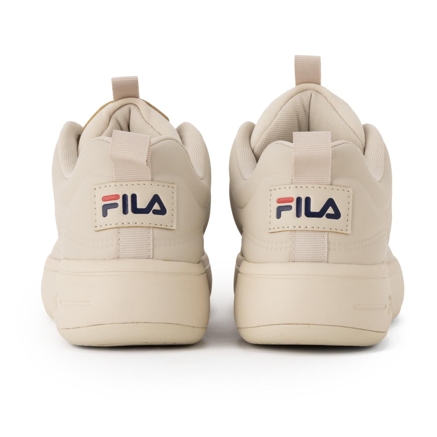 FILA「【FILA】SUPERBUBBLE」|スニーカー|
