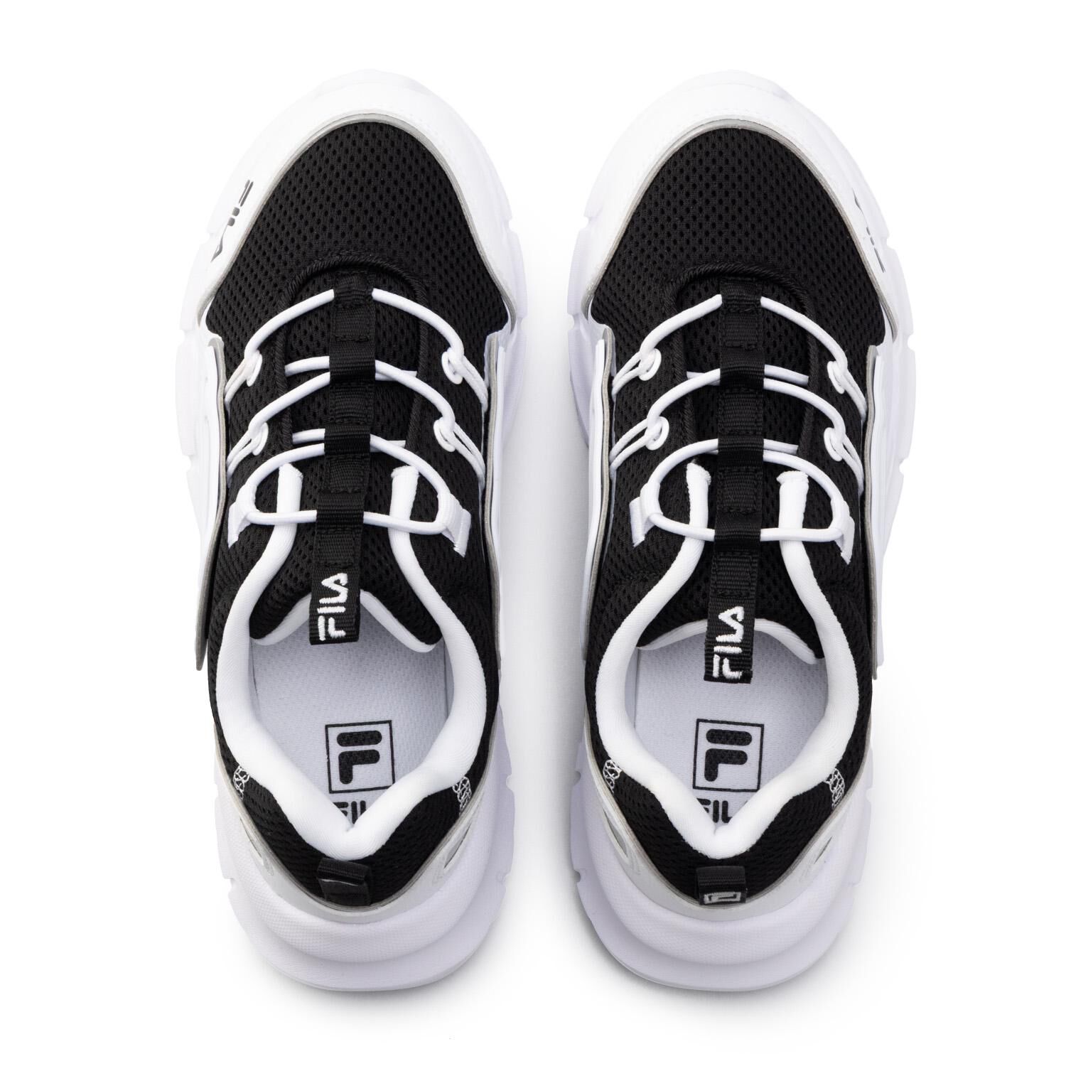 FILA「【FILA】19-23 WHEEPY KD」|スニーカー|