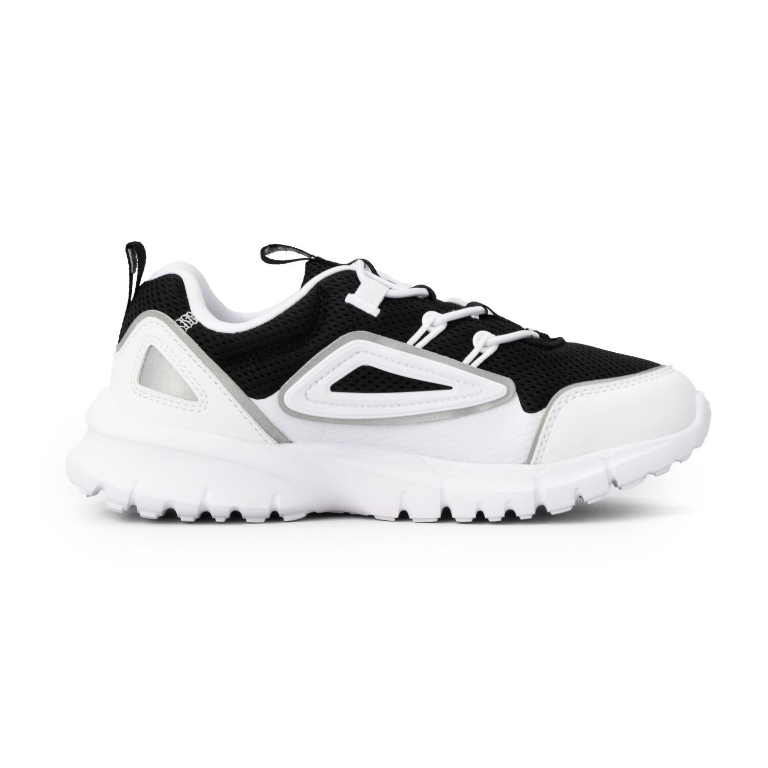 FILA「【FILA】19-23 WHEEPY KD」|スニーカー|