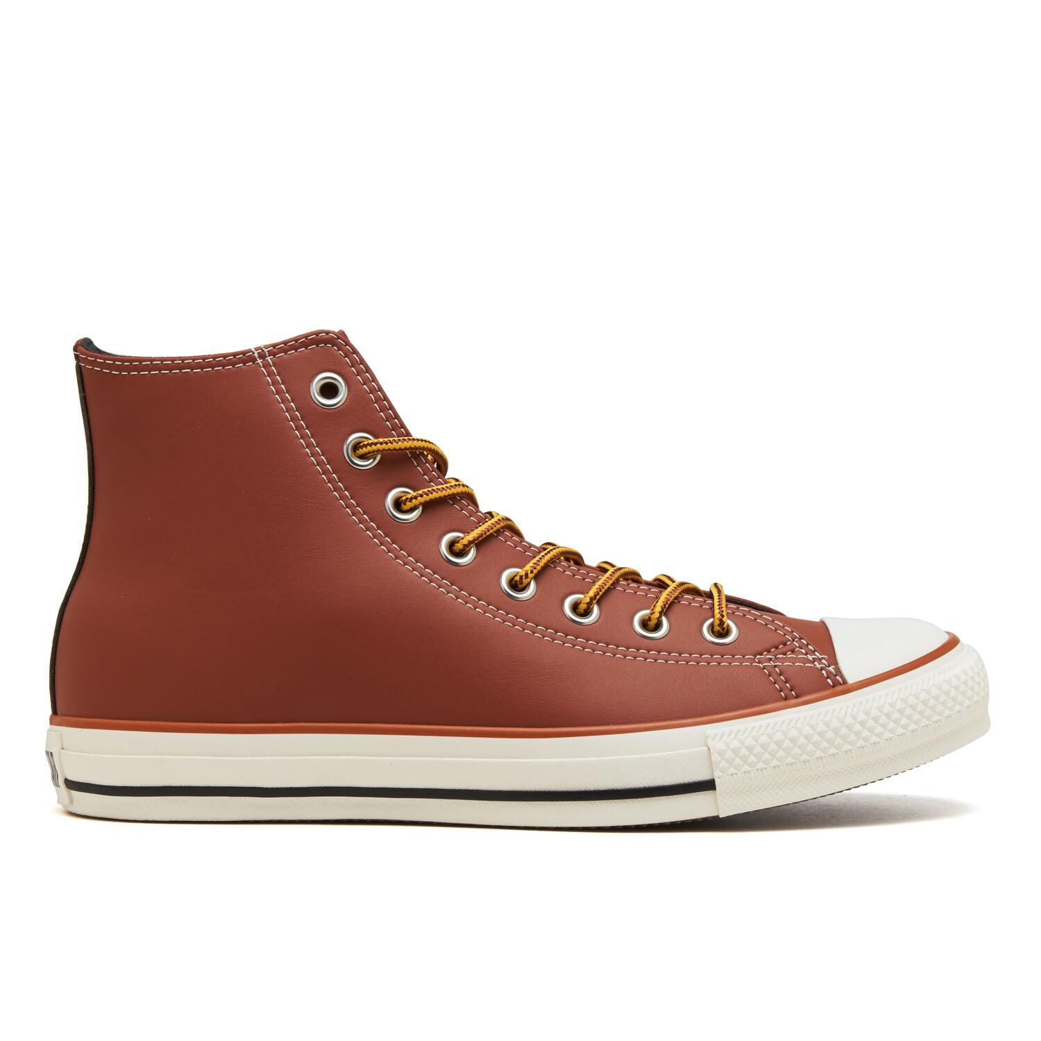 CONVERSE「【CONVERSE】AS WB SL HI」|スニーカー|